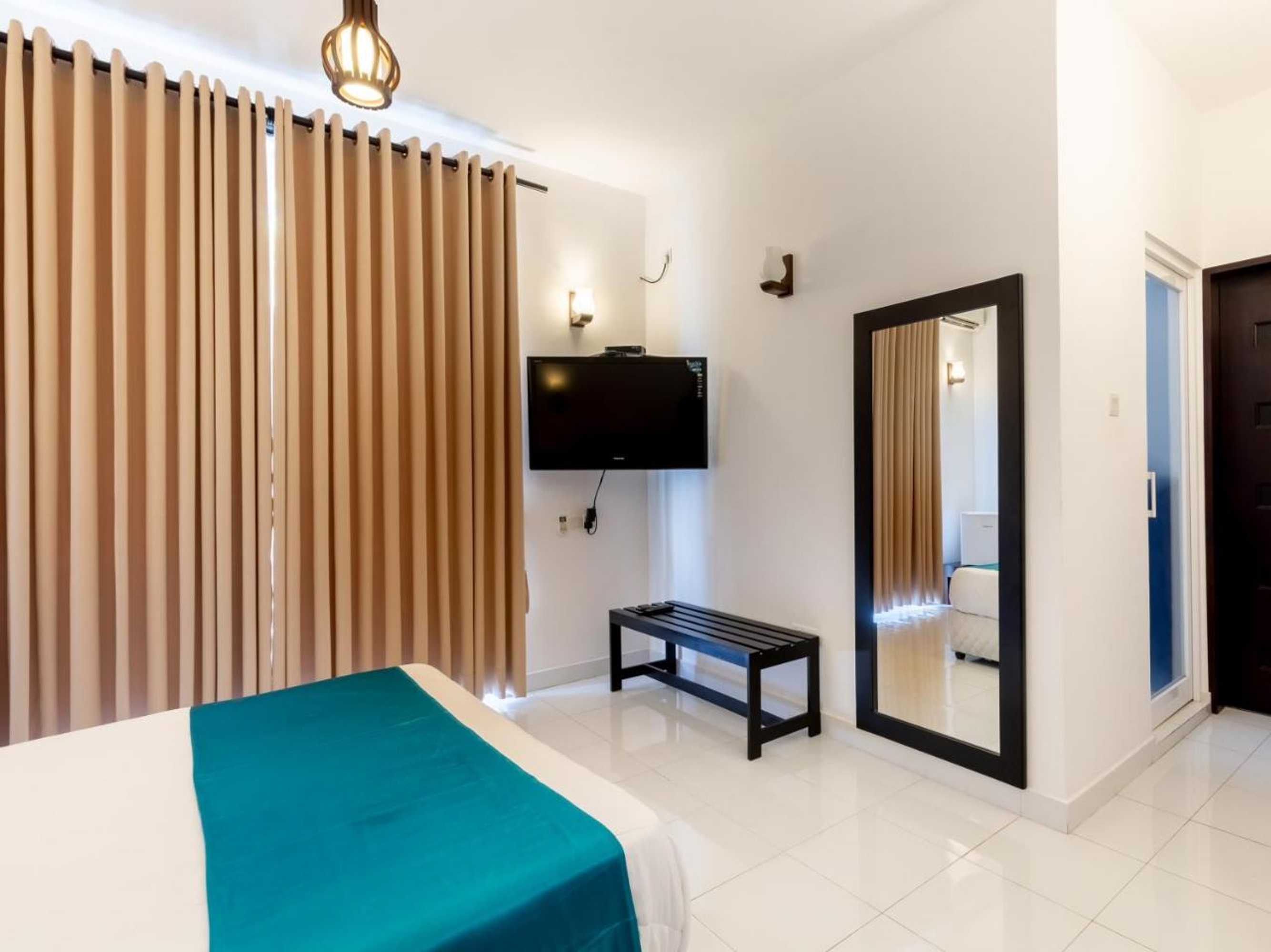 Gift card for Royal Mount Hotel