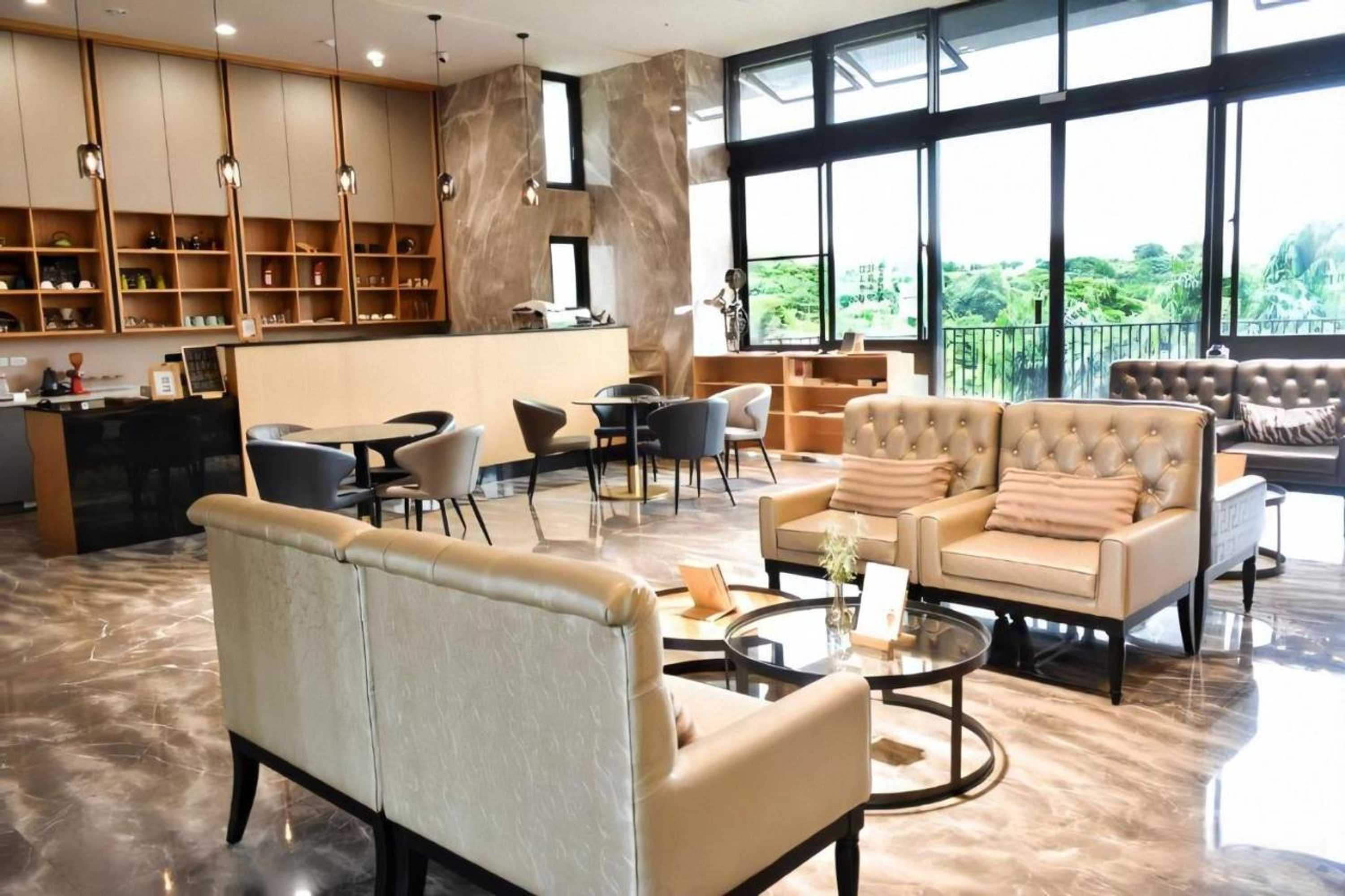 Gift card for Golden W Hotel