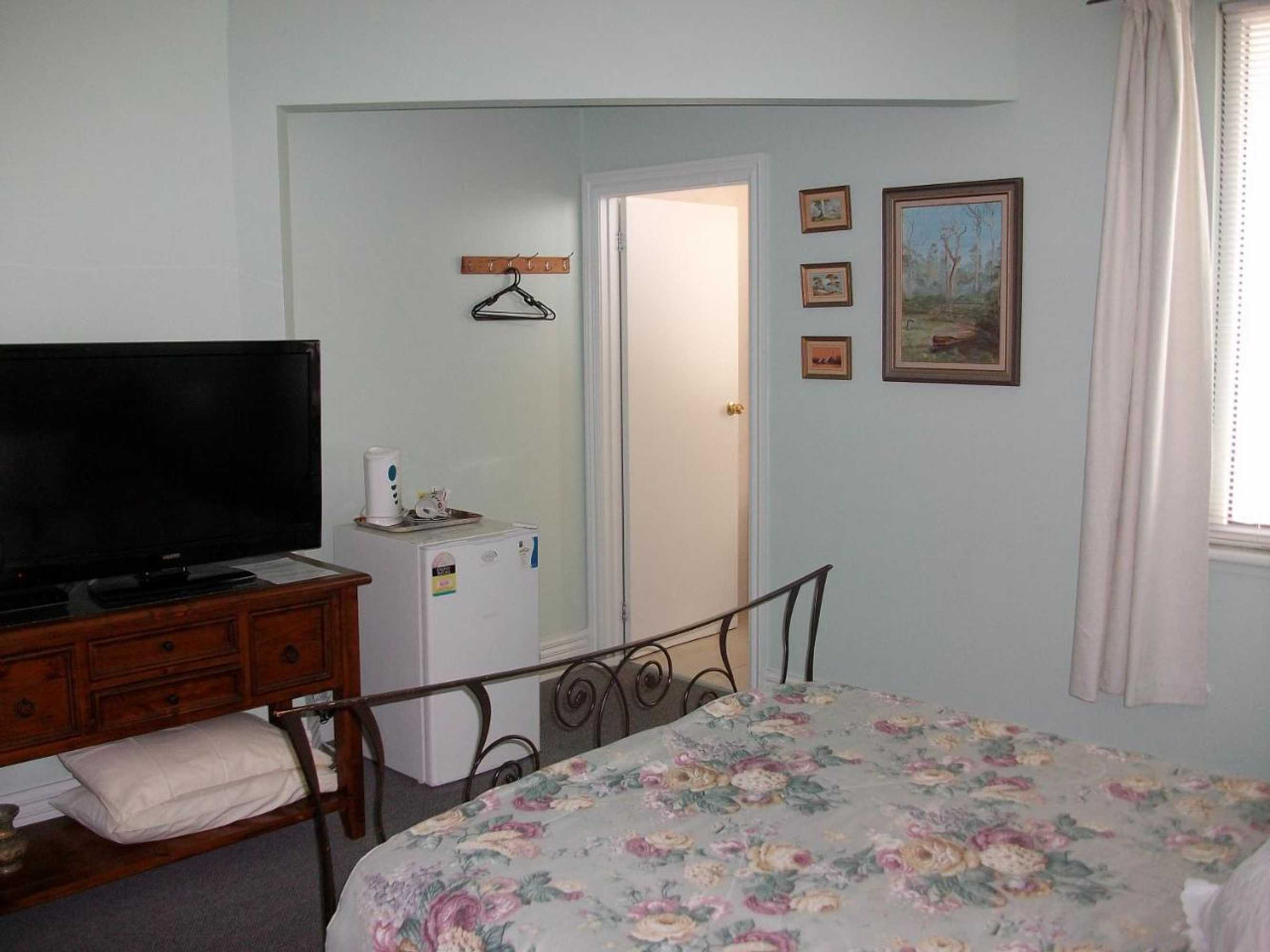 Gift card for Stella's Dromana Hotel