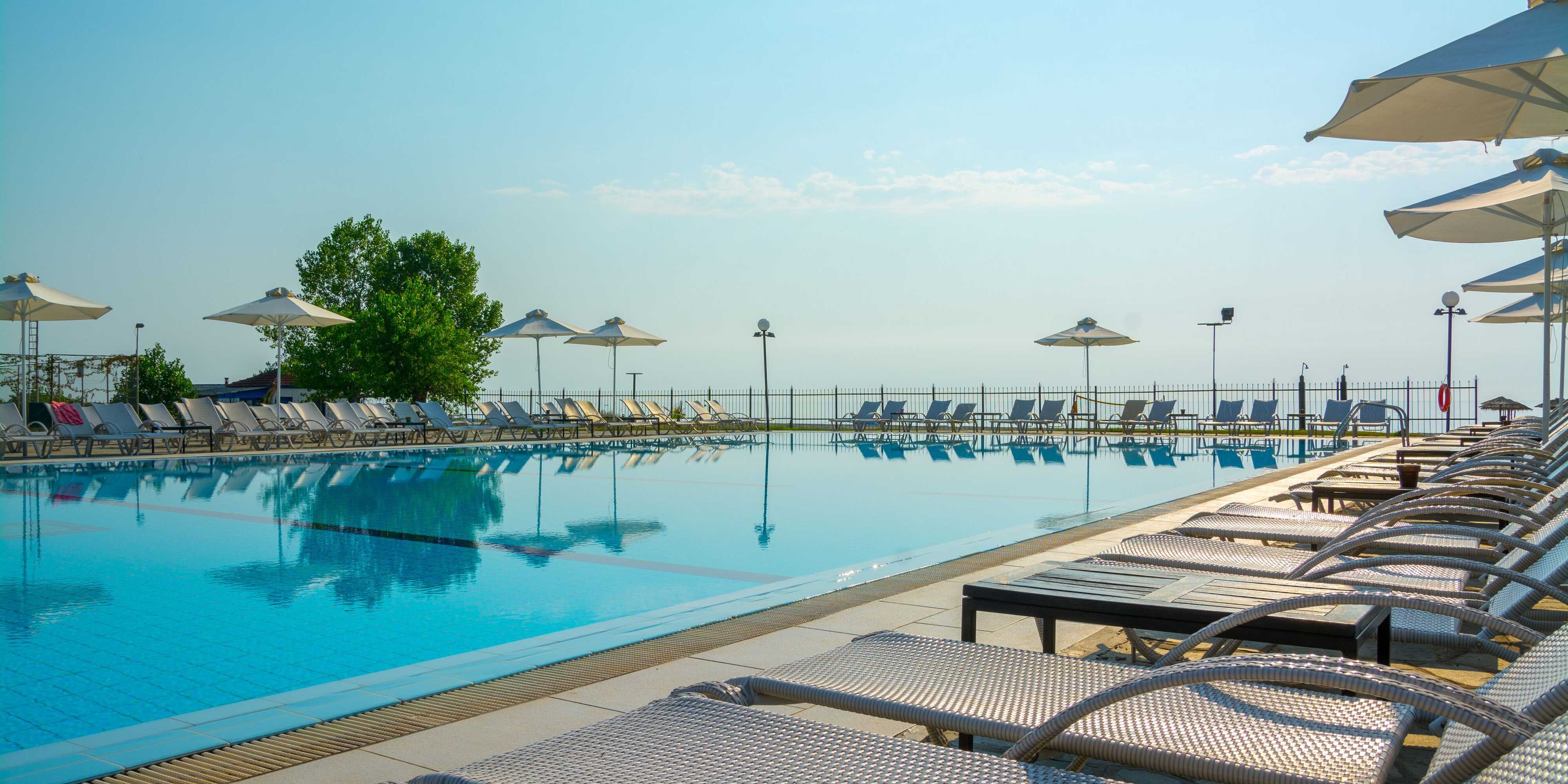 Gift card for Dion Palace Resort & Spa Gift card for Dion Palace Resort & Spa