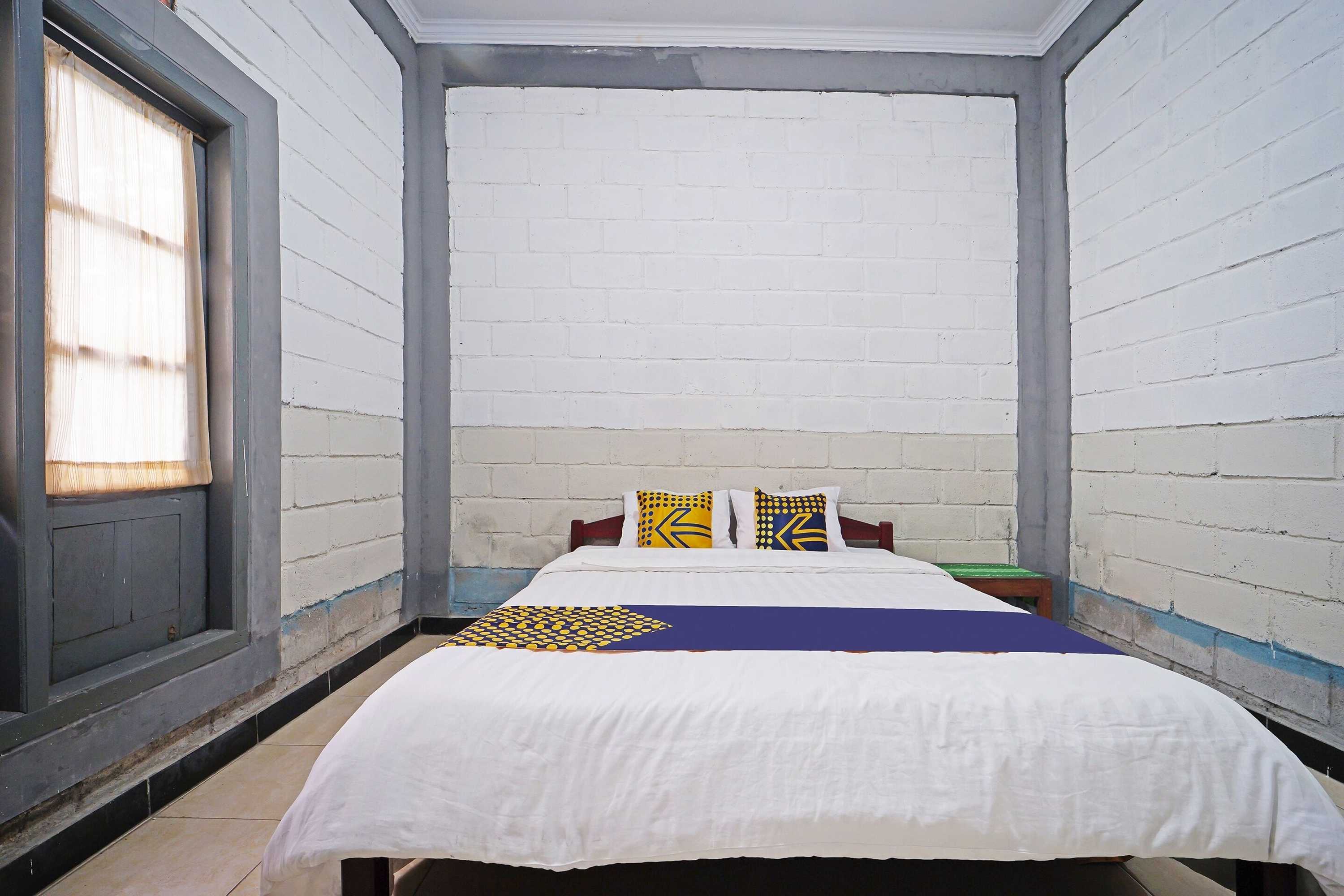 Gift card for Hotel O Griya Estu Wening Gift card for Hotel O Griya Estu Wening