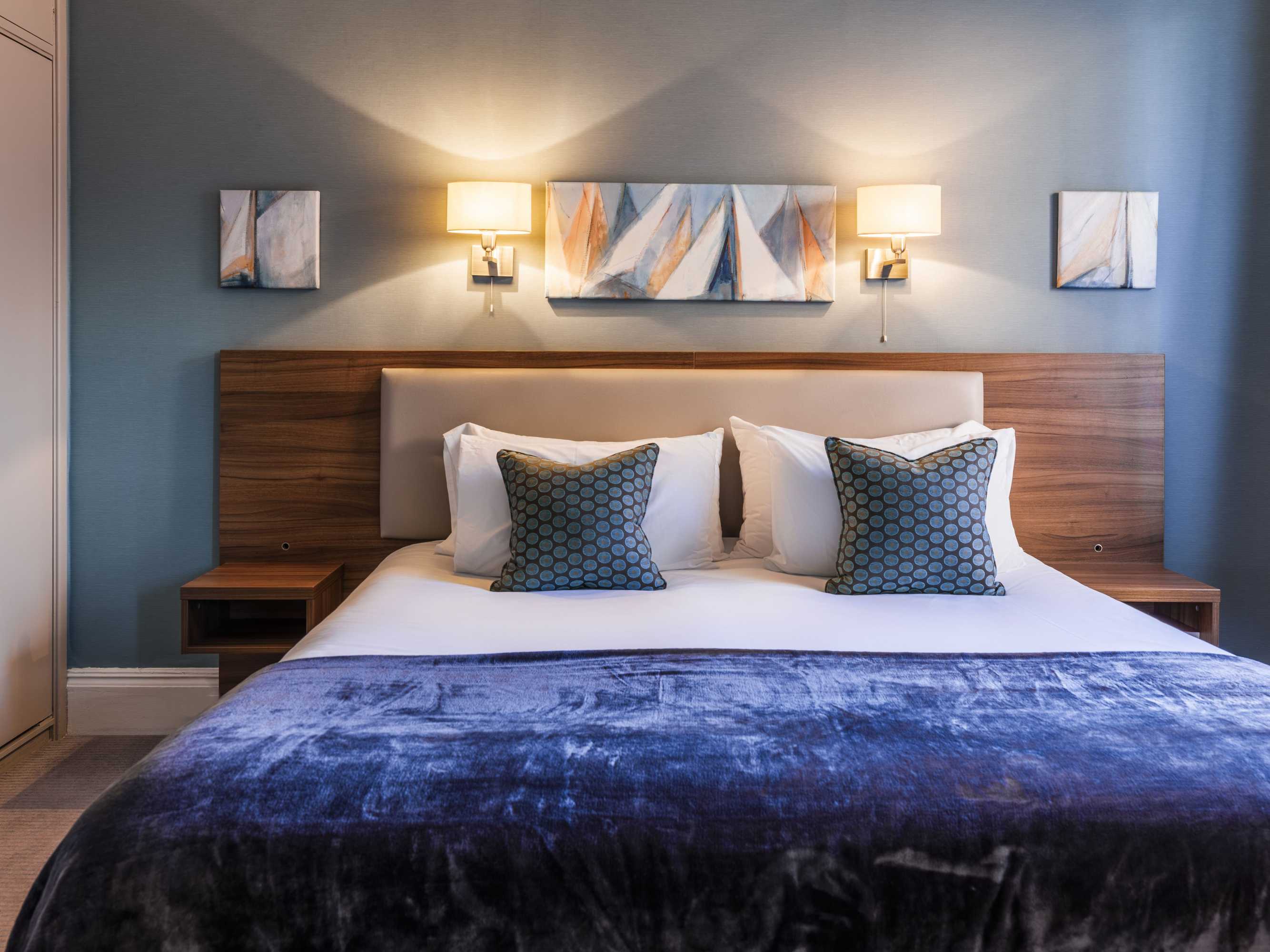 Gift card for White Lion Hotel - Aldeburgh Gift card for White Lion Hotel - Aldeburgh
