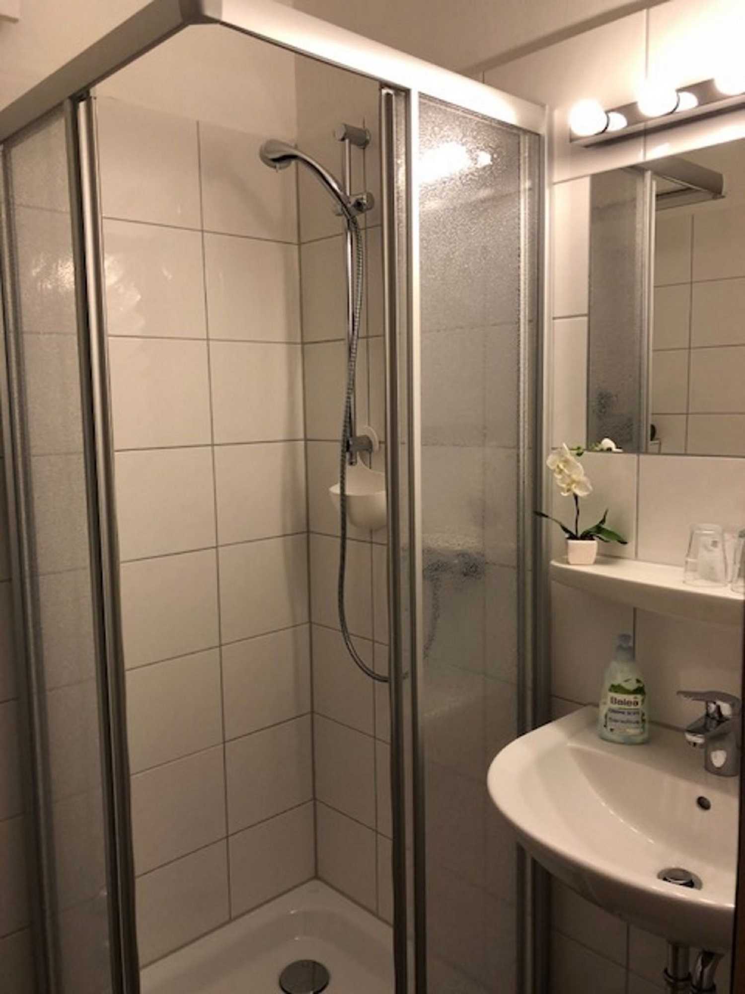 Gift card for Hotel am Siebenpfennigsknapp