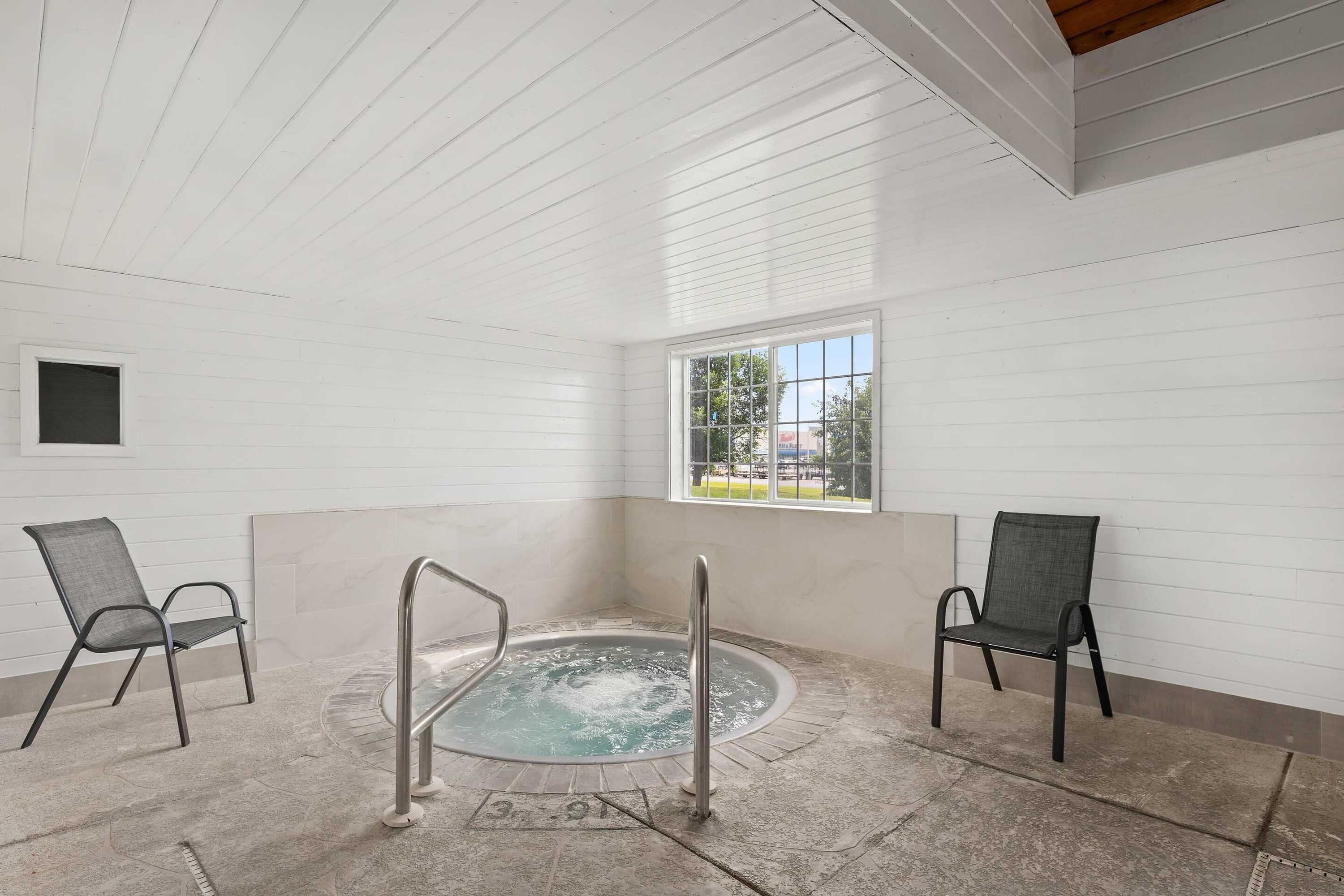 Gift card for Sleep Inn & Suites Verona - Madison Southwest