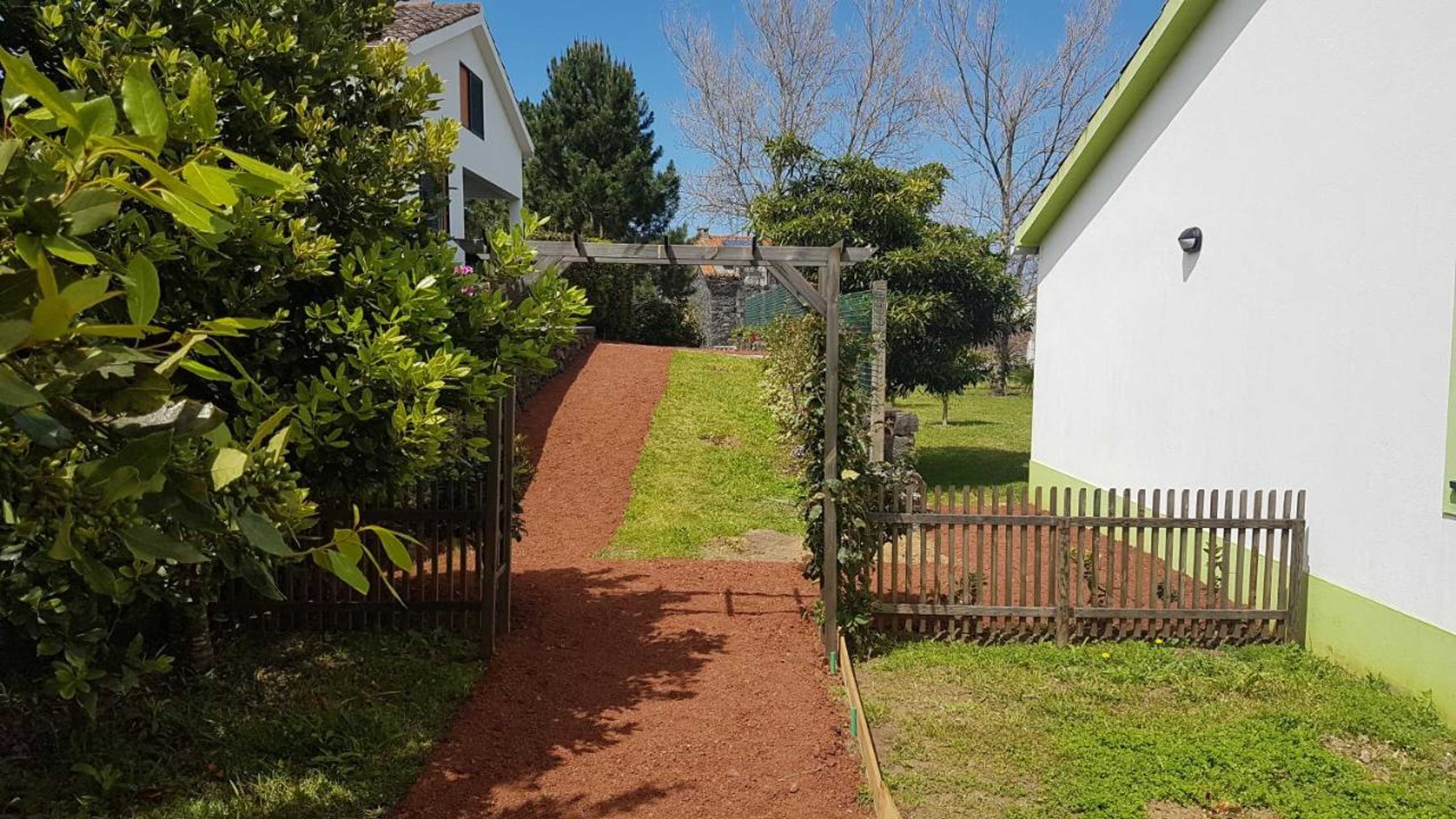 Gift card for Stonewood Lodge AL