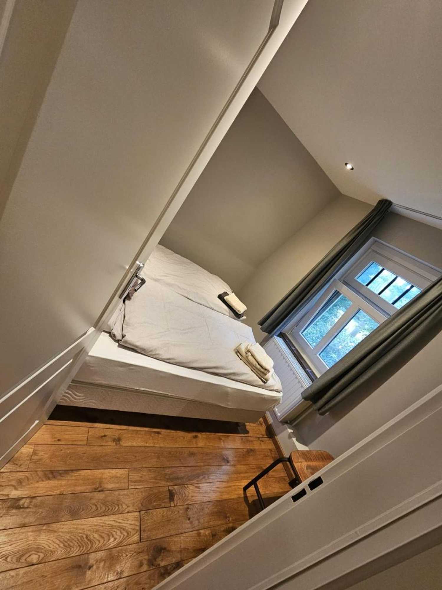 Gift card for De Arcense Herberg