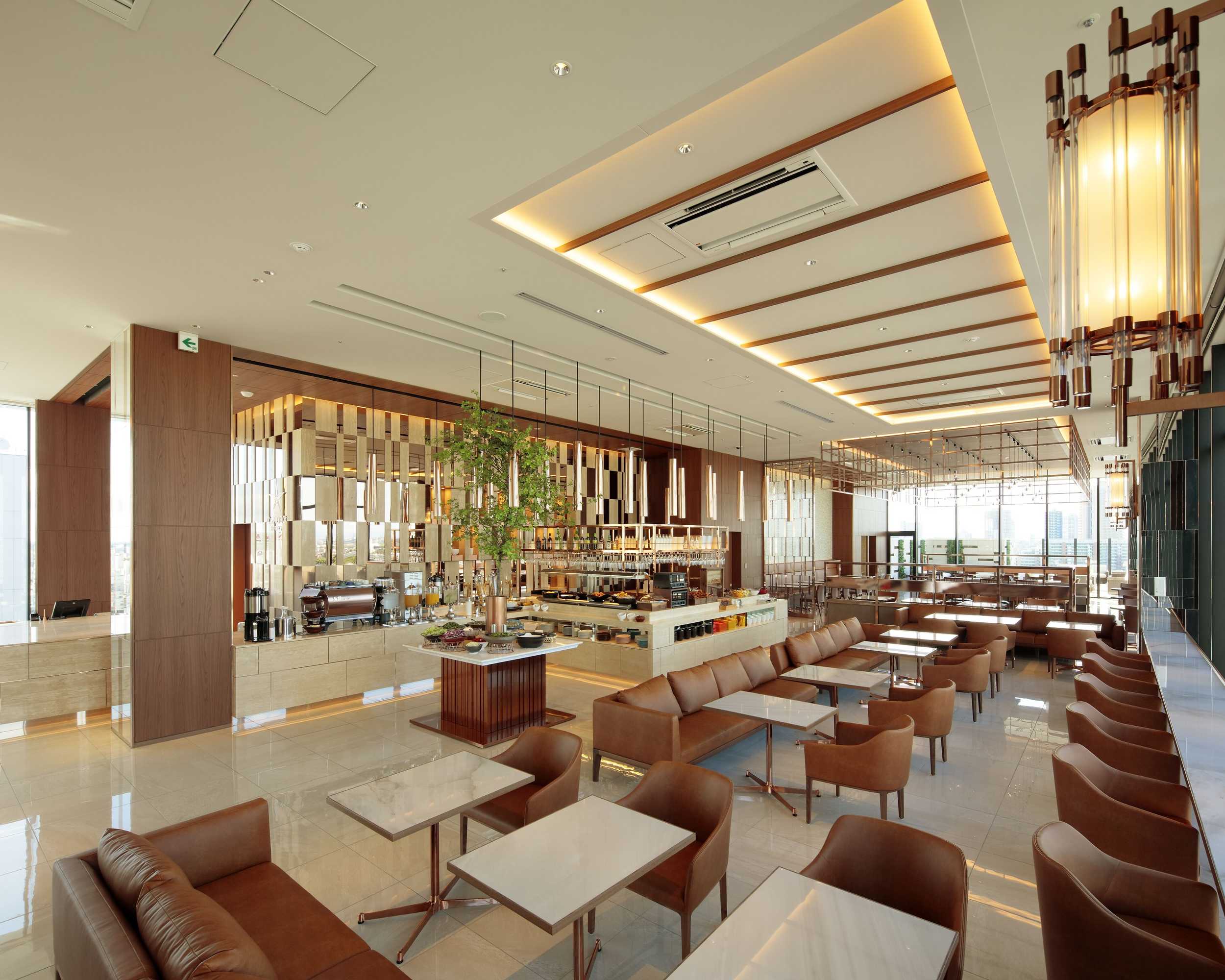 Gift card for Candeo Hotels Omiya