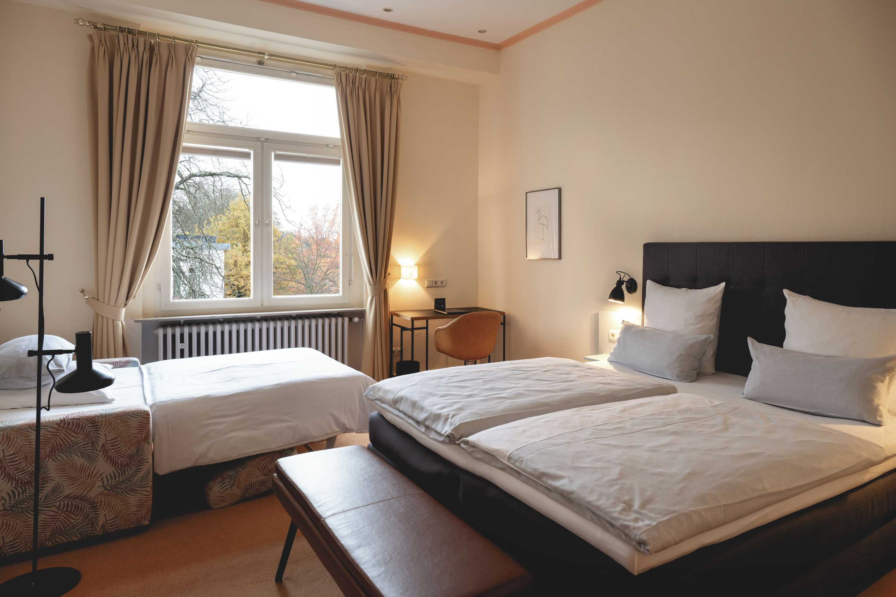 Gift card for Rheinhotel Dreesen Gift card for Rheinhotel Dreesen