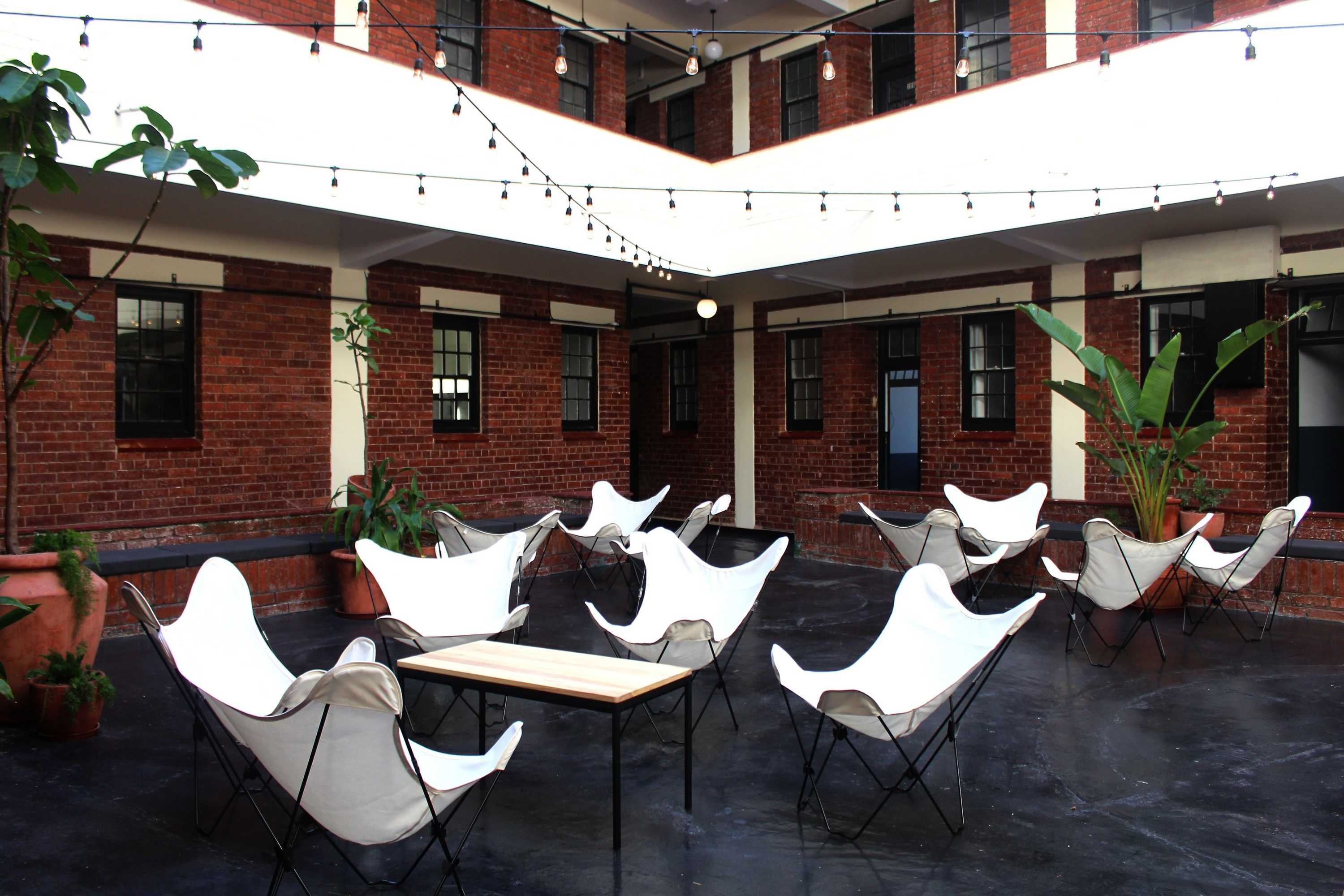 Gift card for Curiocity Durban - Hostel Gift card for Curiocity Durban - Hostel