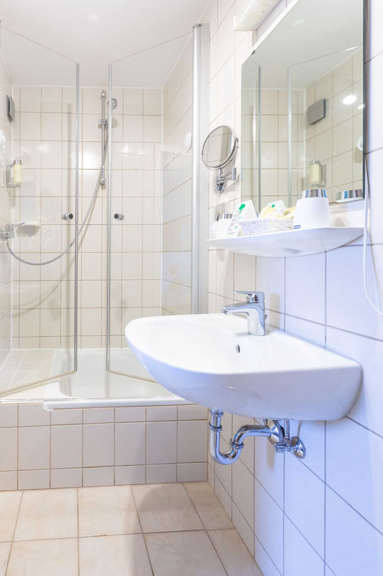 Gift card for Venngasthof Zur Buche