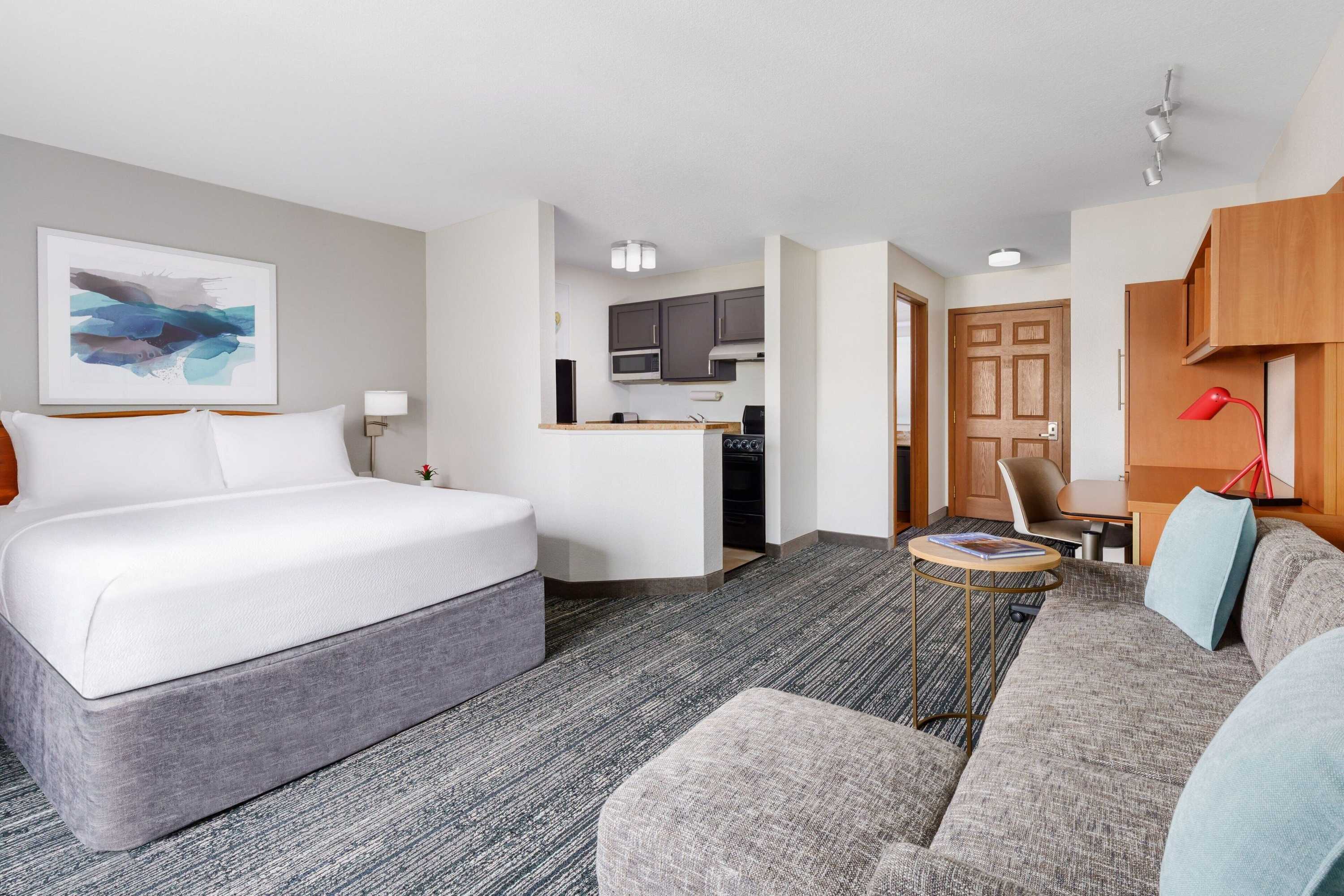 Gift card for Towneplace Suites by Marriott Horsham Gift card for Towneplace Suites by Marriott Horsham