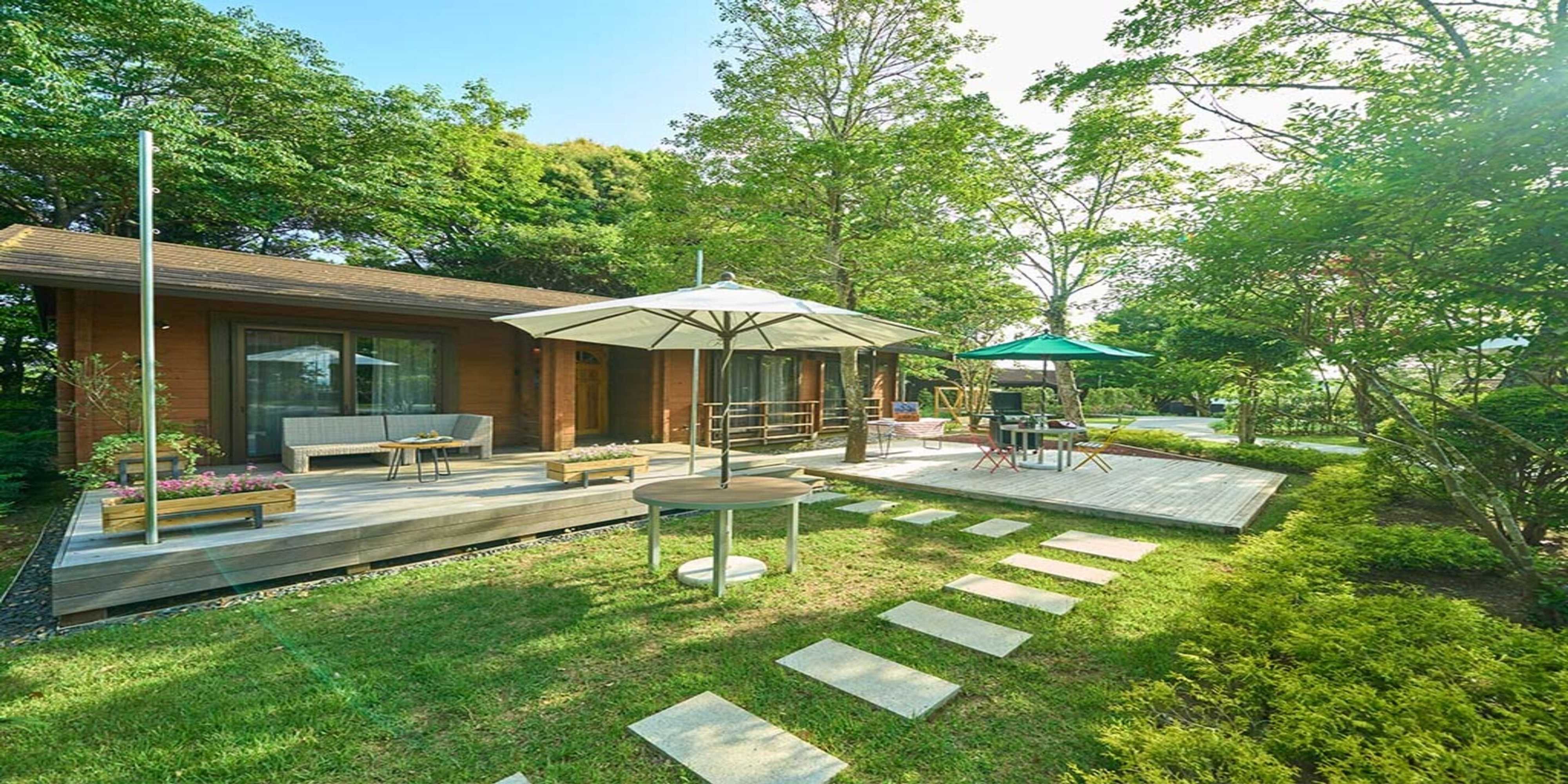 Gift card for Sport & Do Resort Resol No Mori Gift card for Sport & Do Resort Resol No Mori