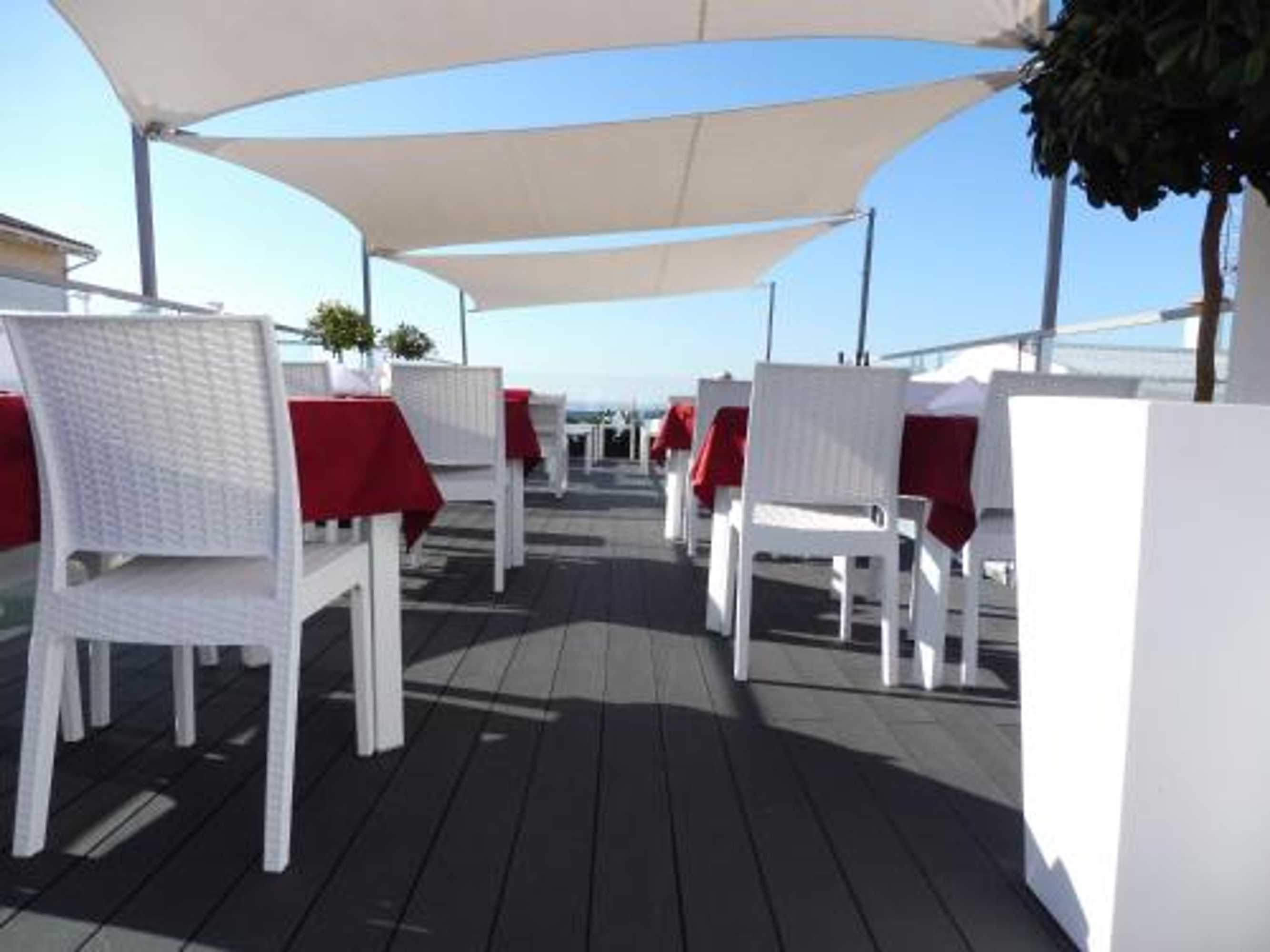 Gift card for House Barra Beach Gift card for House Barra Beach