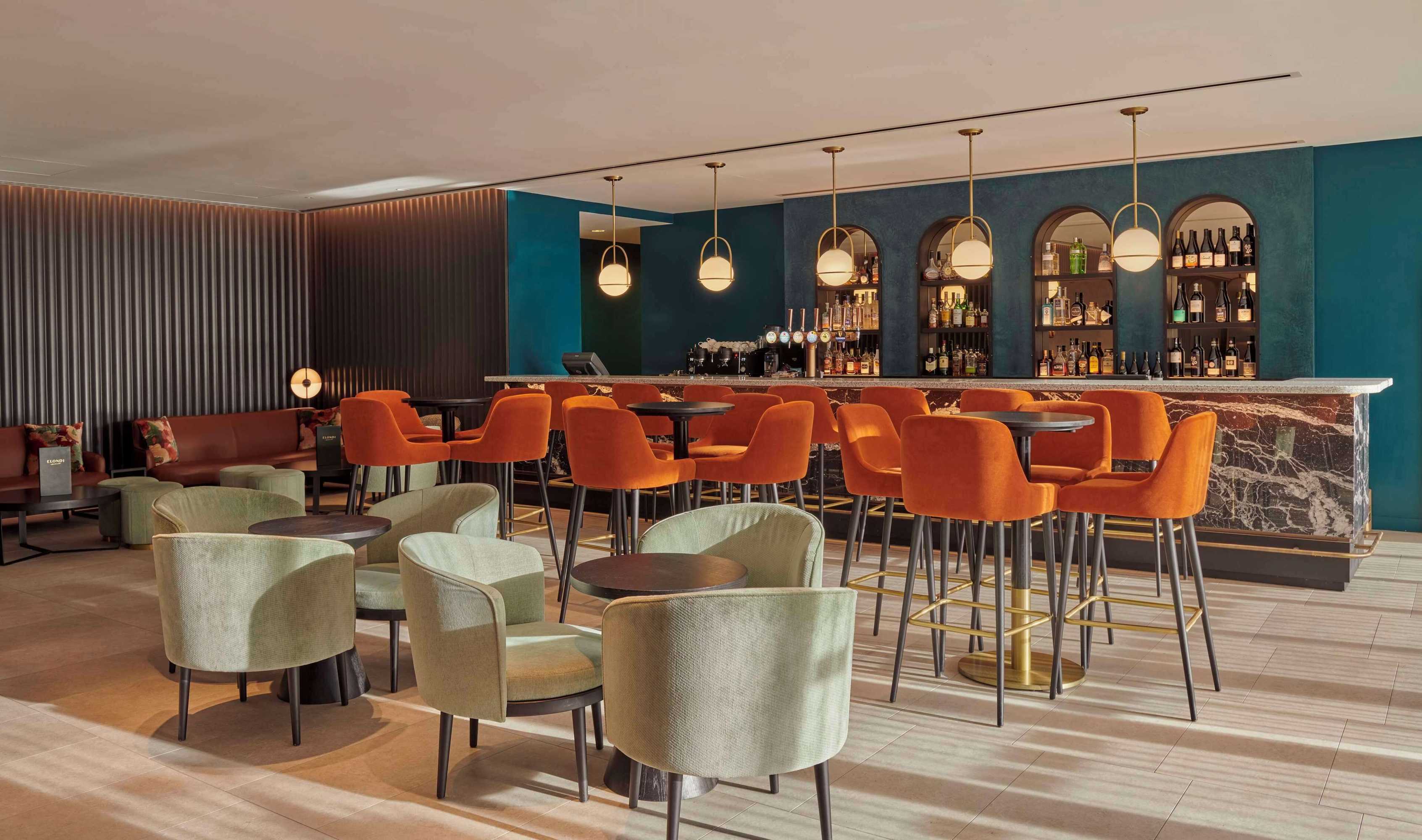 Gift card for Hyatt House London Stratford Gift card for Hyatt House London Stratford