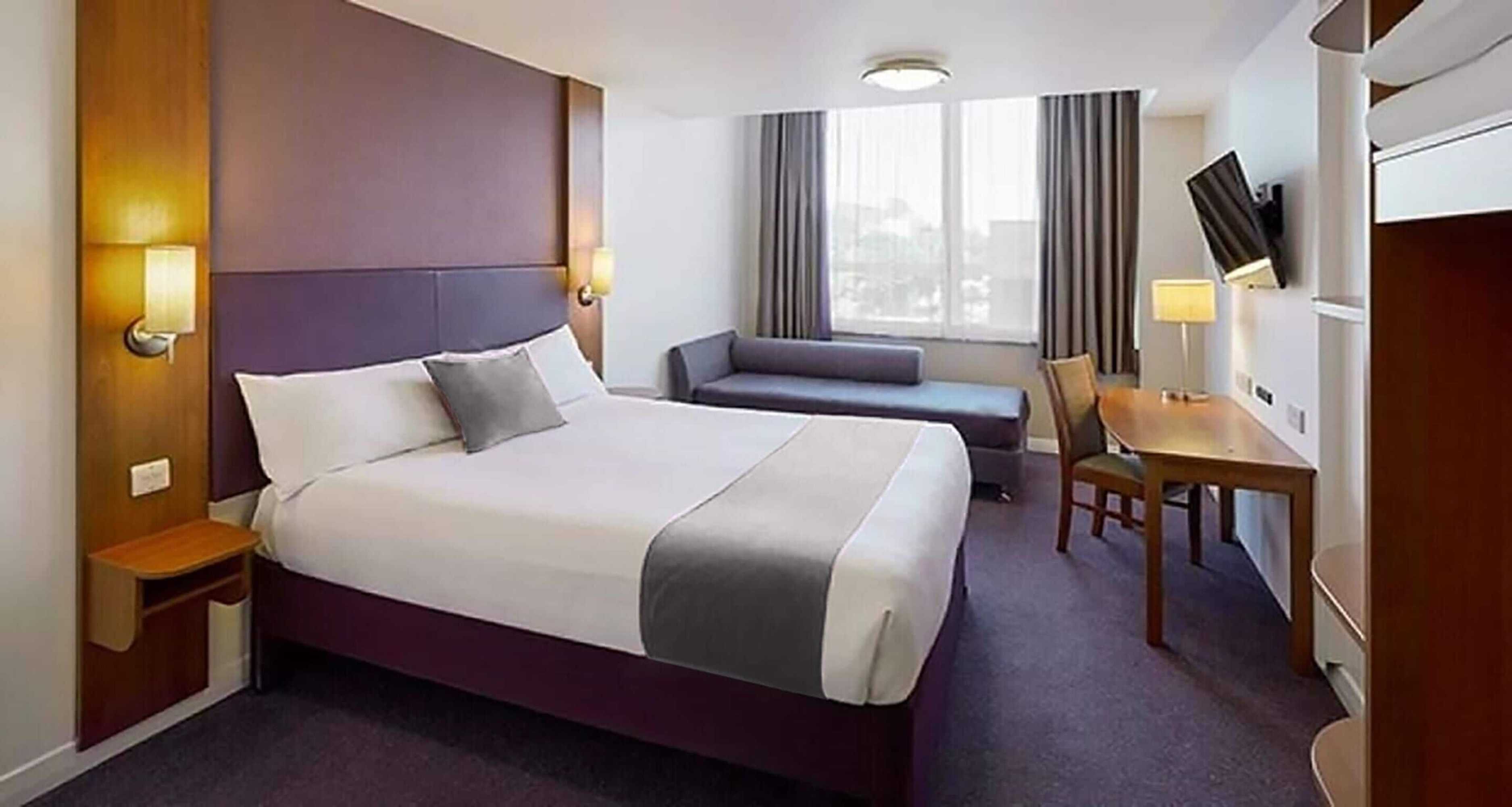 Gift card for Plaza Chorley, Sure Hotel Collection by Best Western Gift card for Plaza Chorley, Sure Hotel Collection by Best Western