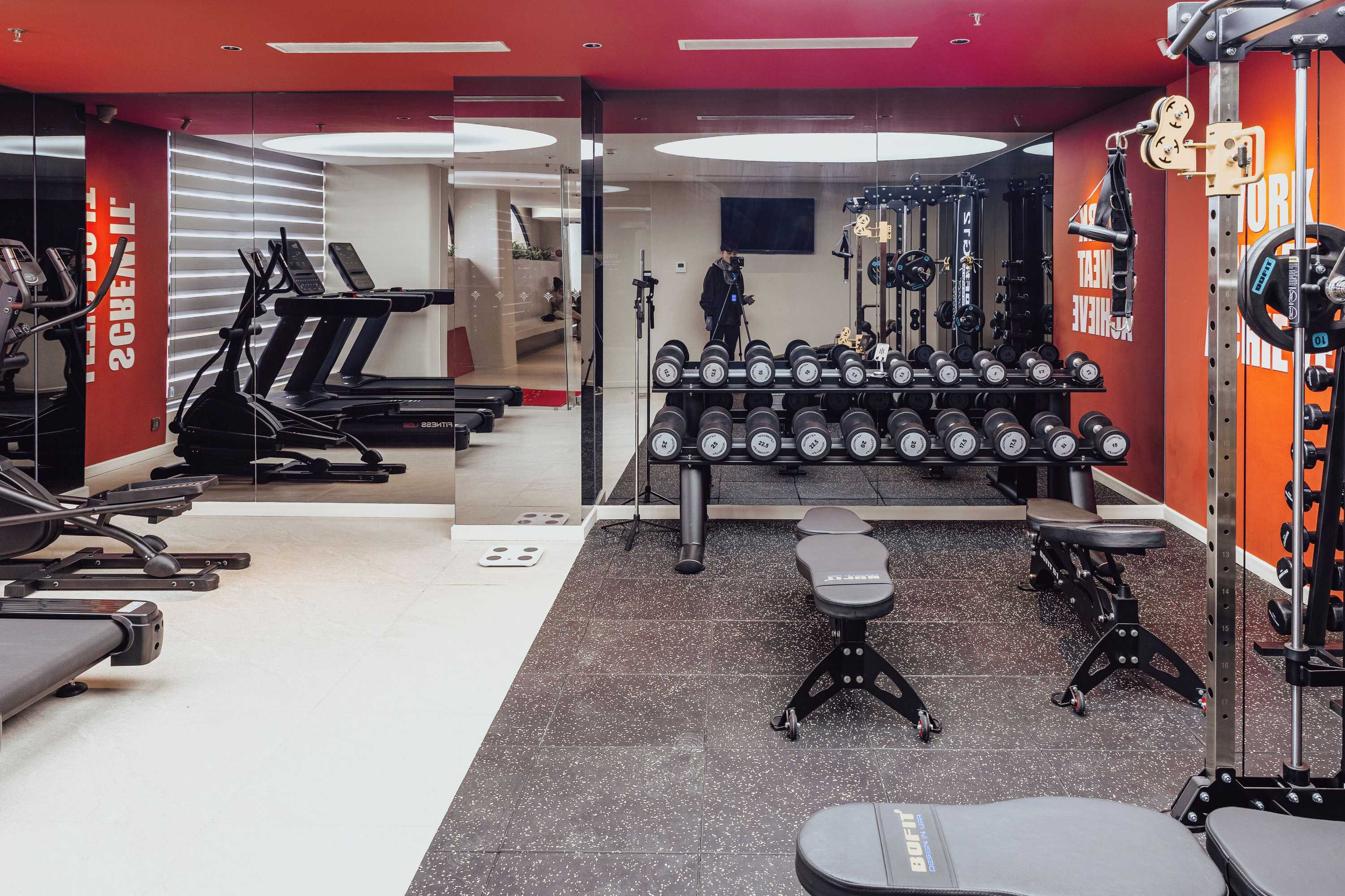 Gift card for The Iris Signature Hotel & Spa