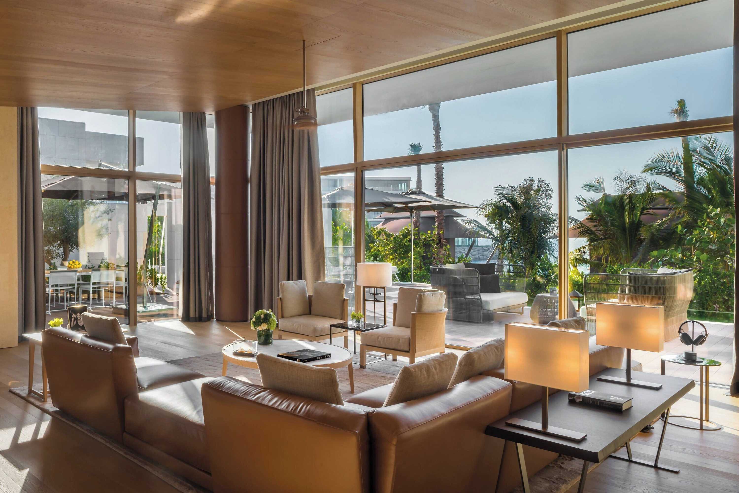 Gift card for Bvlgari Resort Dubai Gift card for Bvlgari Resort Dubai