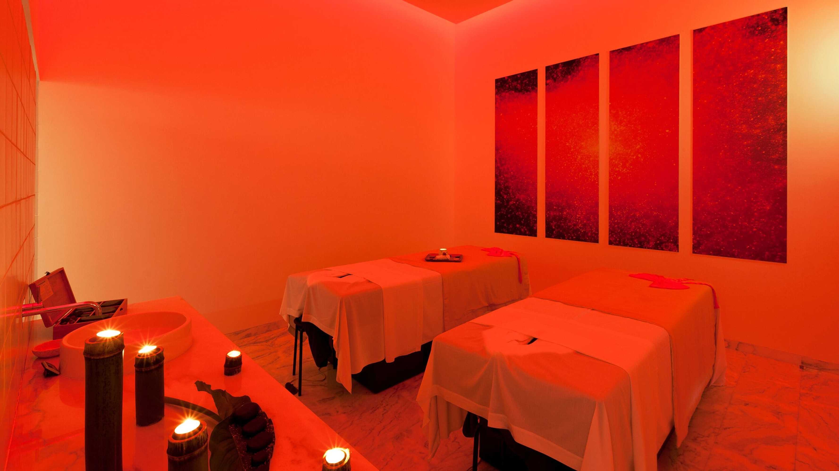 Gift card for Douro Royal Valley Hotel & Spa