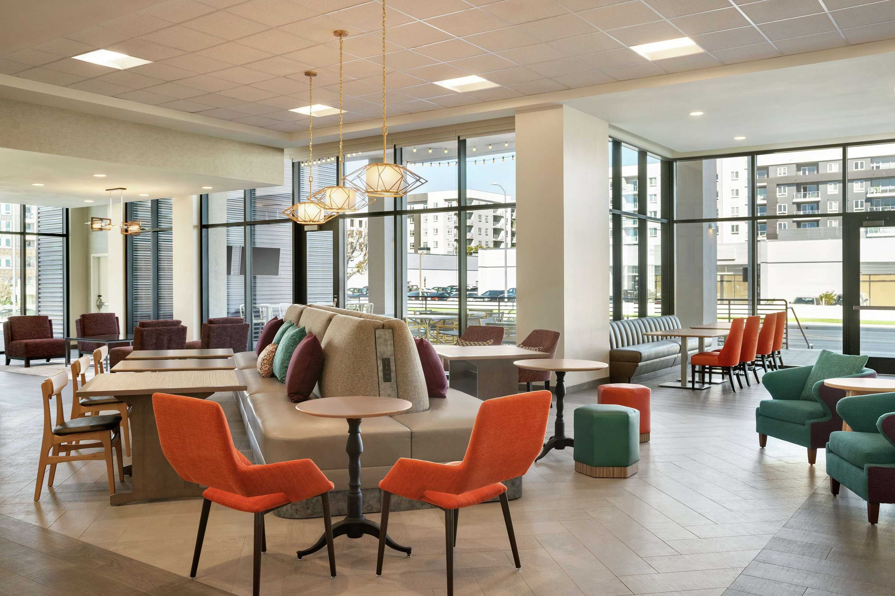 Gift card for Home2 Suites By Hilton Woodland Hills Gift card for Home2 Suites By Hilton Woodland Hills