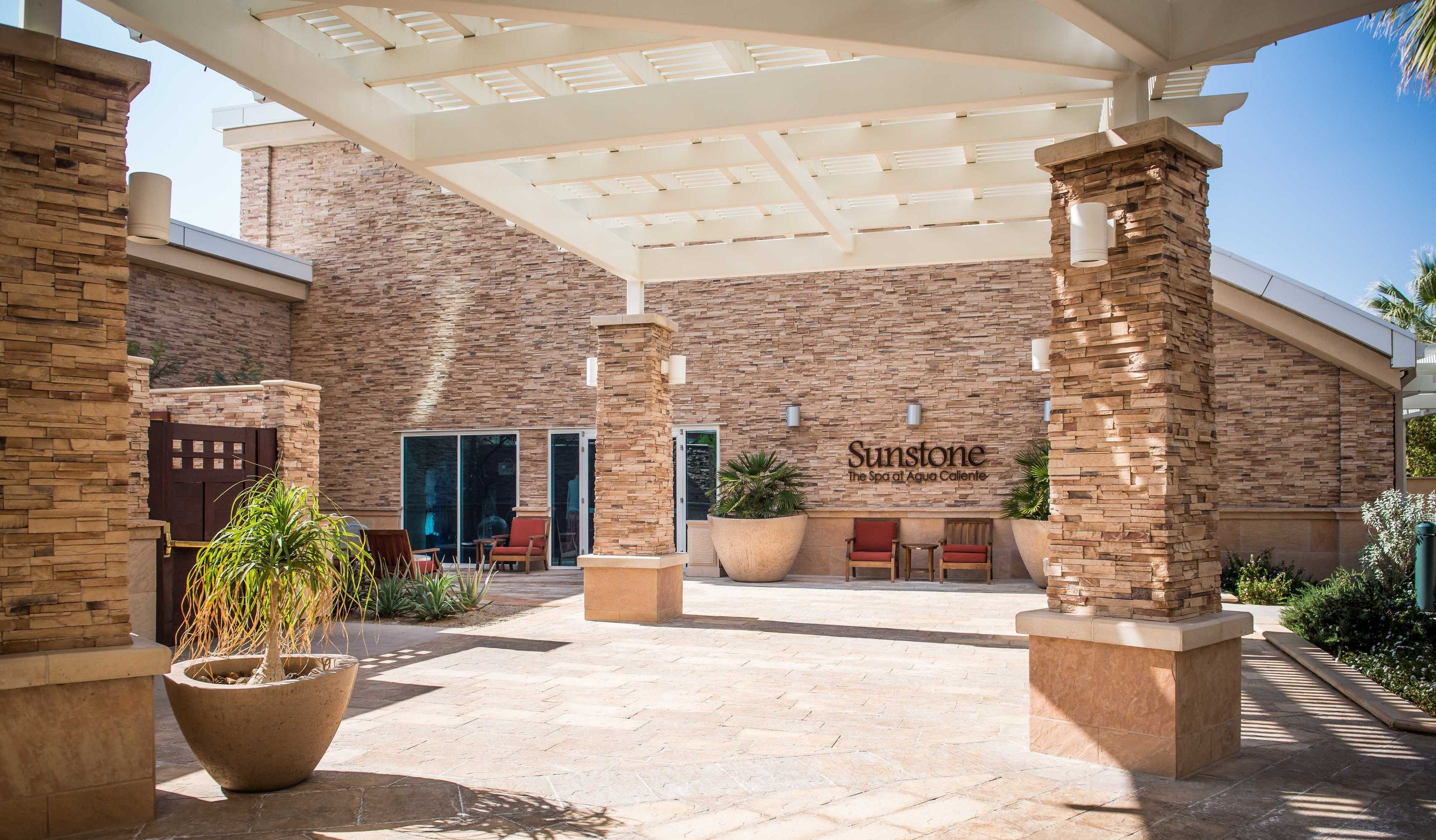 Gift card for Agua Caliente Casino Rancho Mirage Gift card for Agua Caliente Casino Rancho Mirage