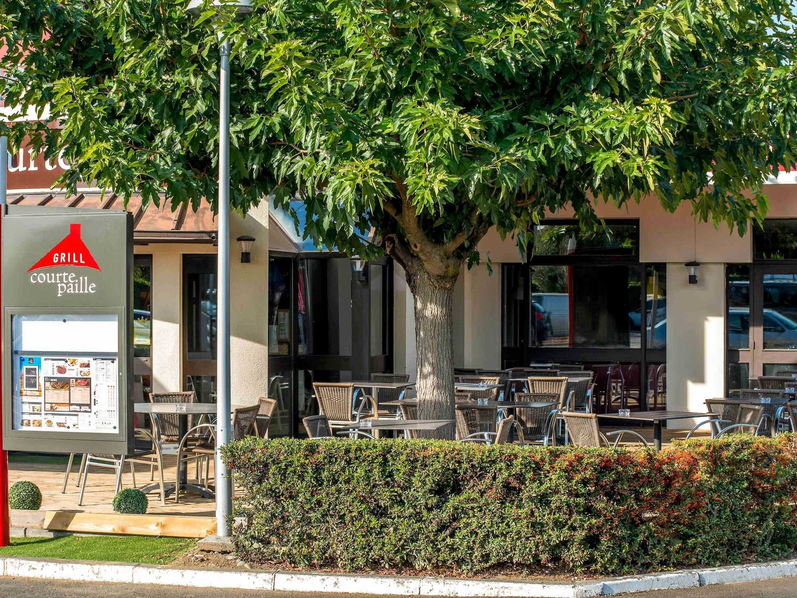 Gift card for Ibis Toulouse Aeroport Gift card for Ibis Toulouse Aeroport