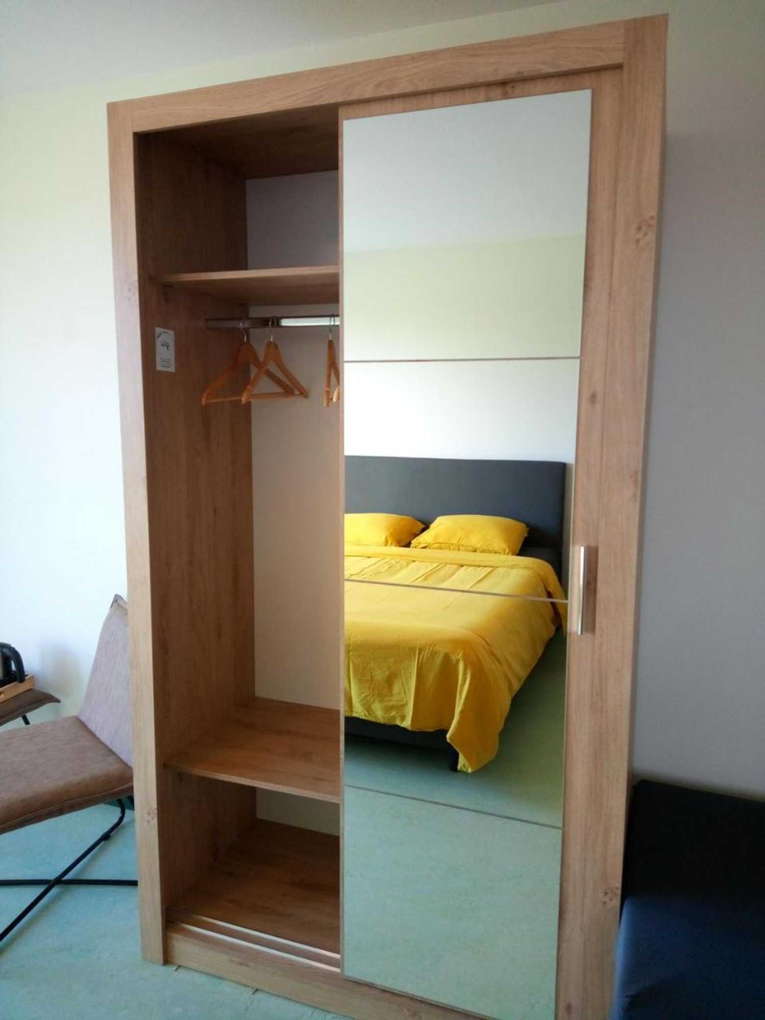 Gift card for B&b In de Wei