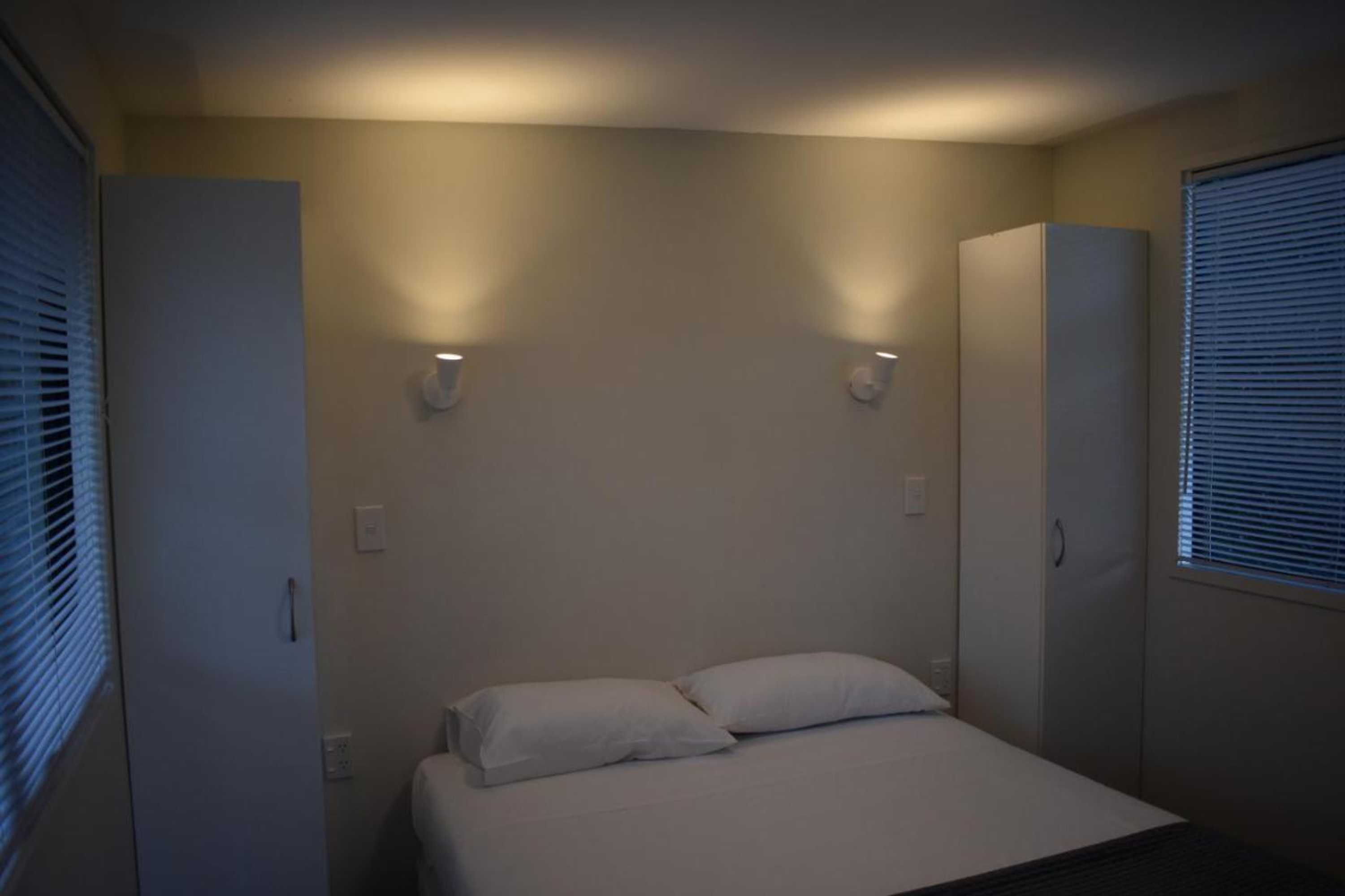 Gift card for Matauri Bay Holiday Park