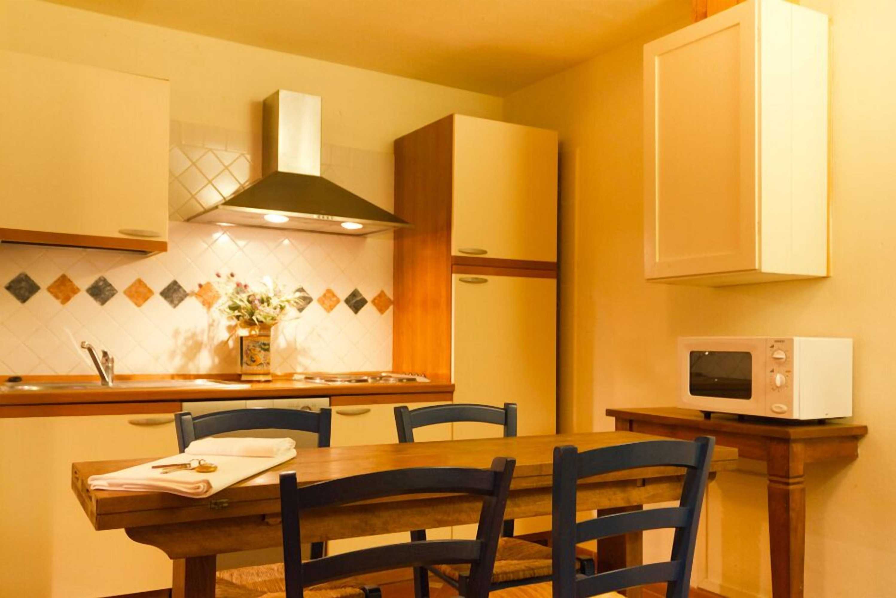 Gift card for Fattoria San Lorenzo - Apartments Gift card for Fattoria San Lorenzo - Apartments