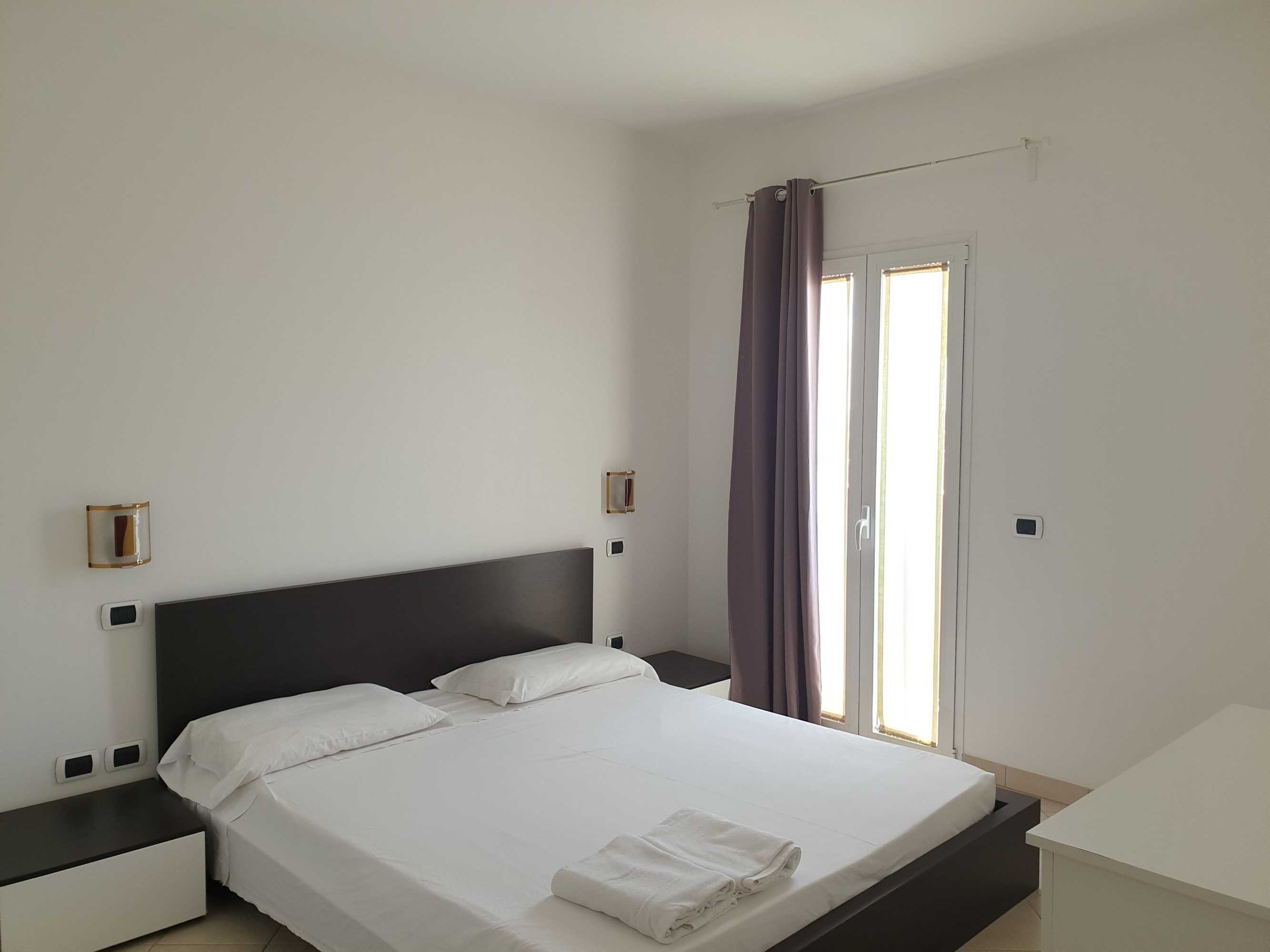 Gift card for Aparthotel Por do Sol Gift card for Aparthotel Por do Sol