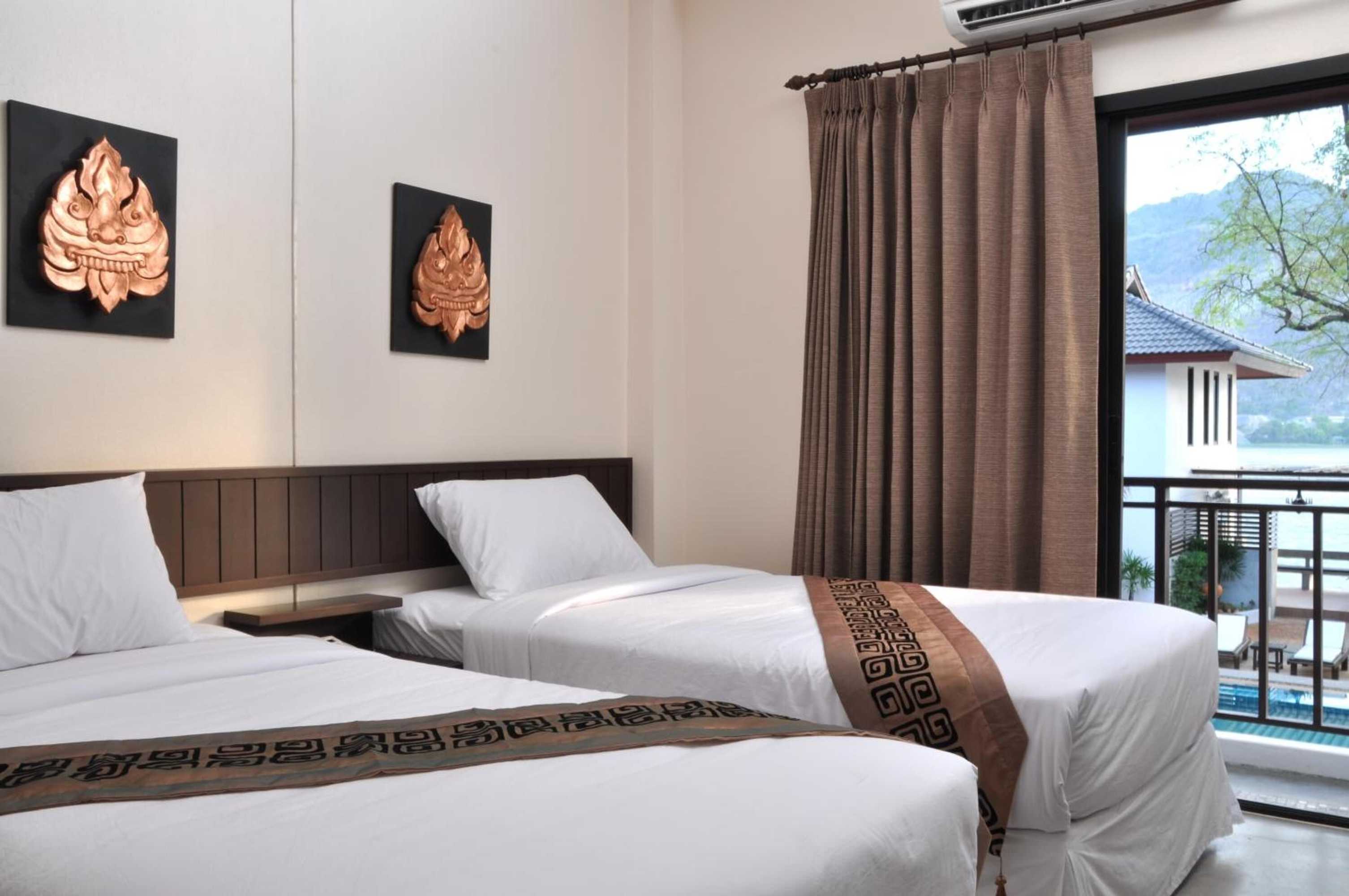 Gift card for Monsane River Kwai Resort Gift card for Monsane River Kwai Resort