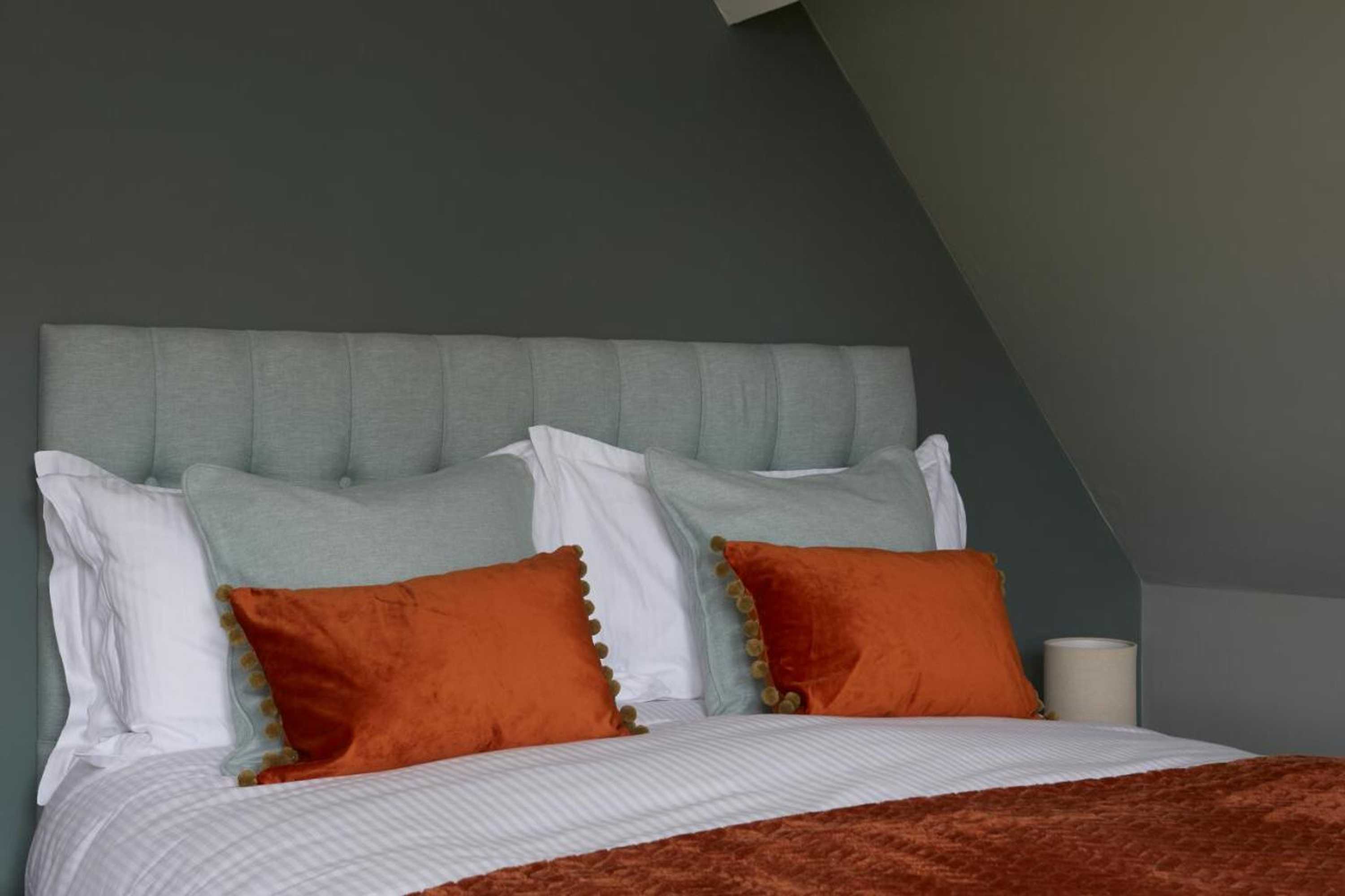 Gift card for Sentry Mead Hotel