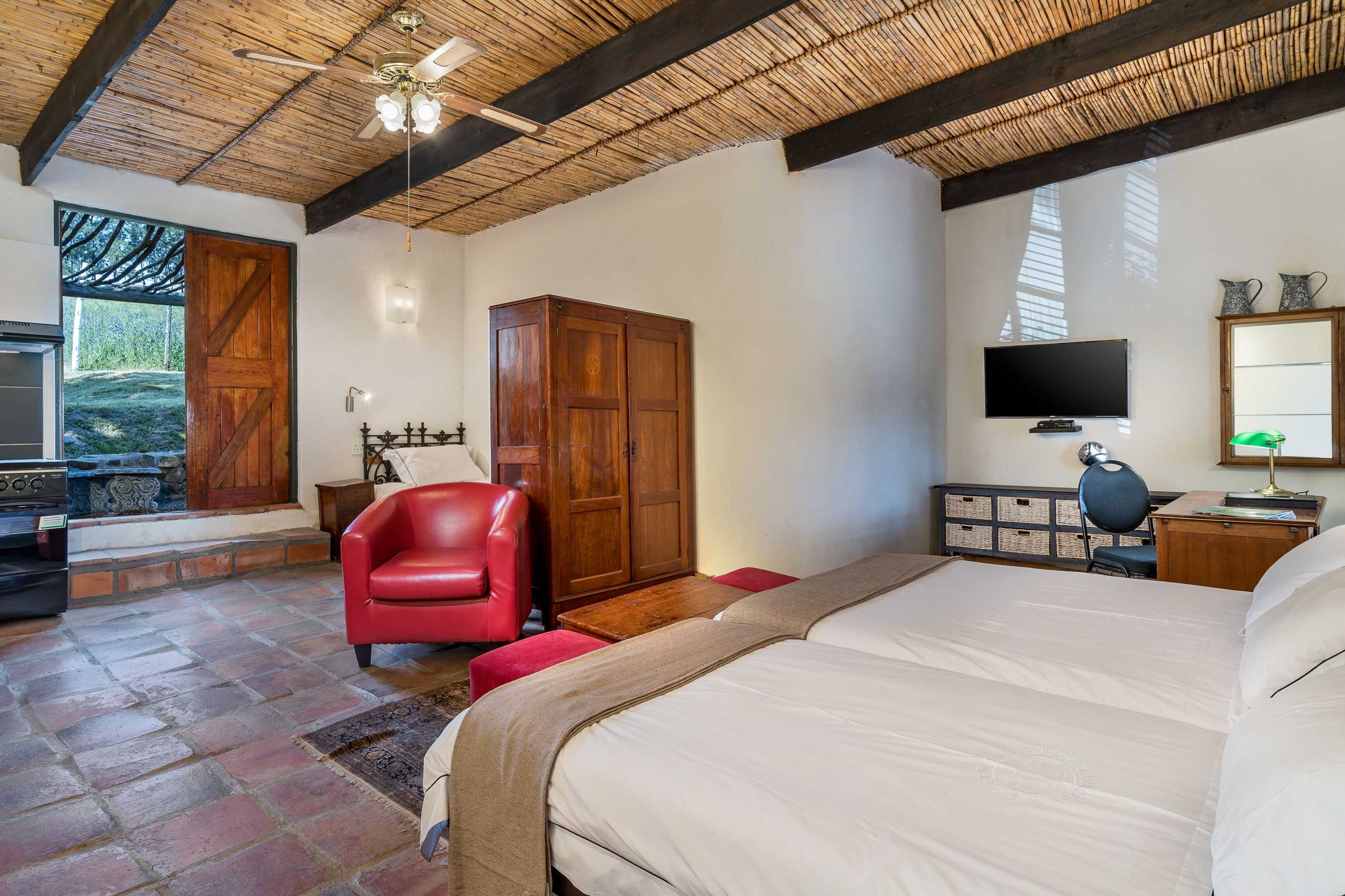 Gift card for Oude Wellington