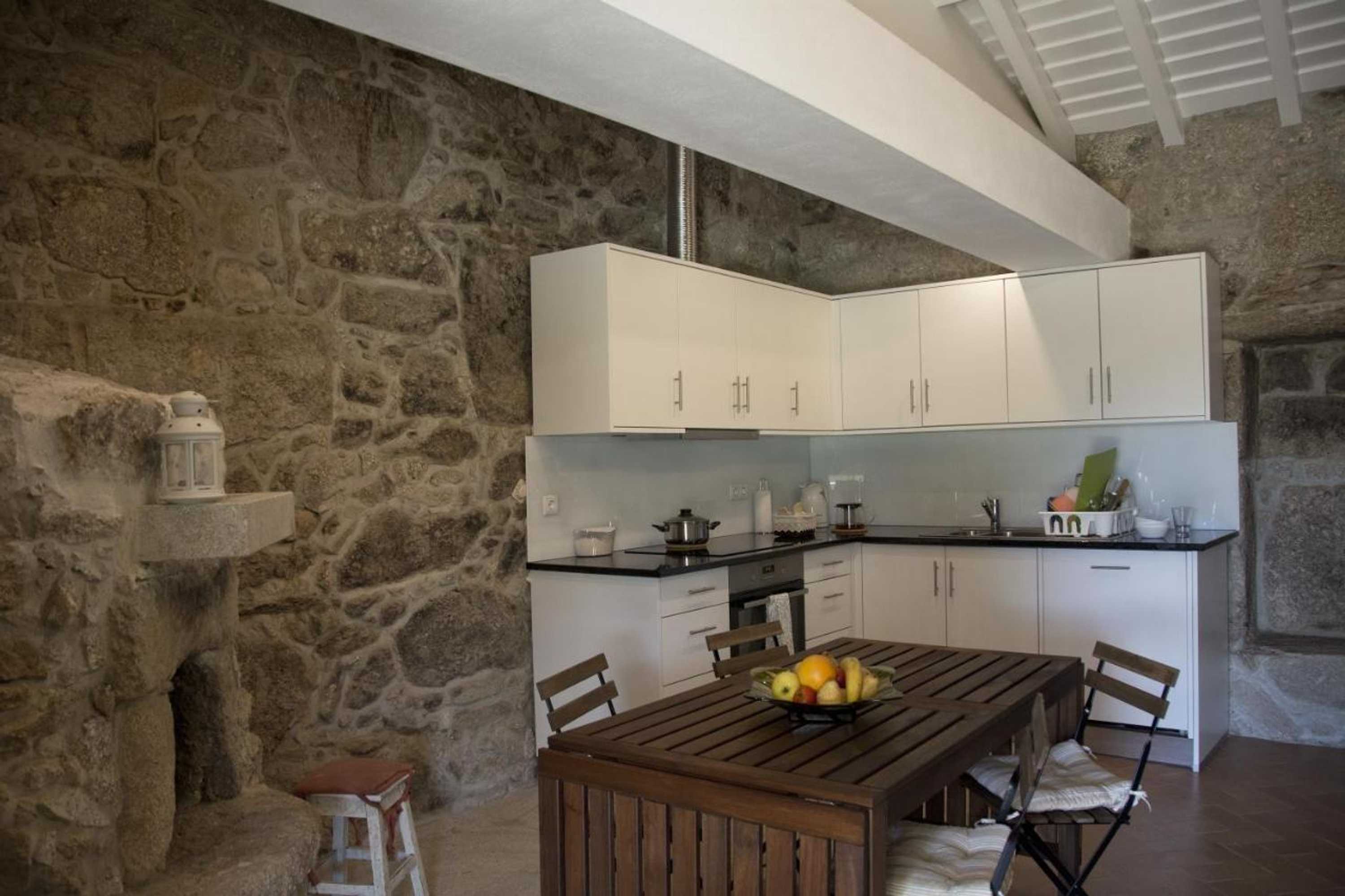 Gift card for Eido Da Portela - Casa De Campo