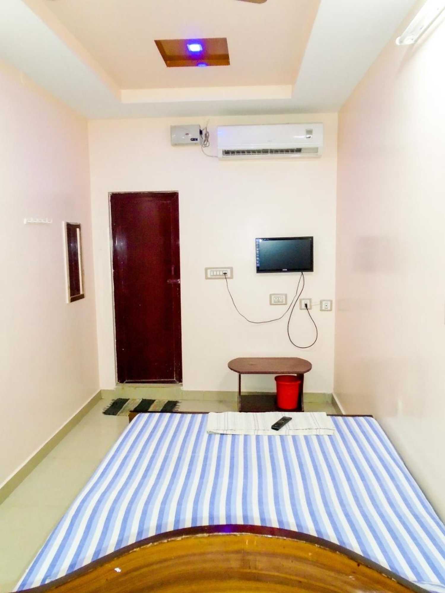 Gift card for Sakthimurugan Residency