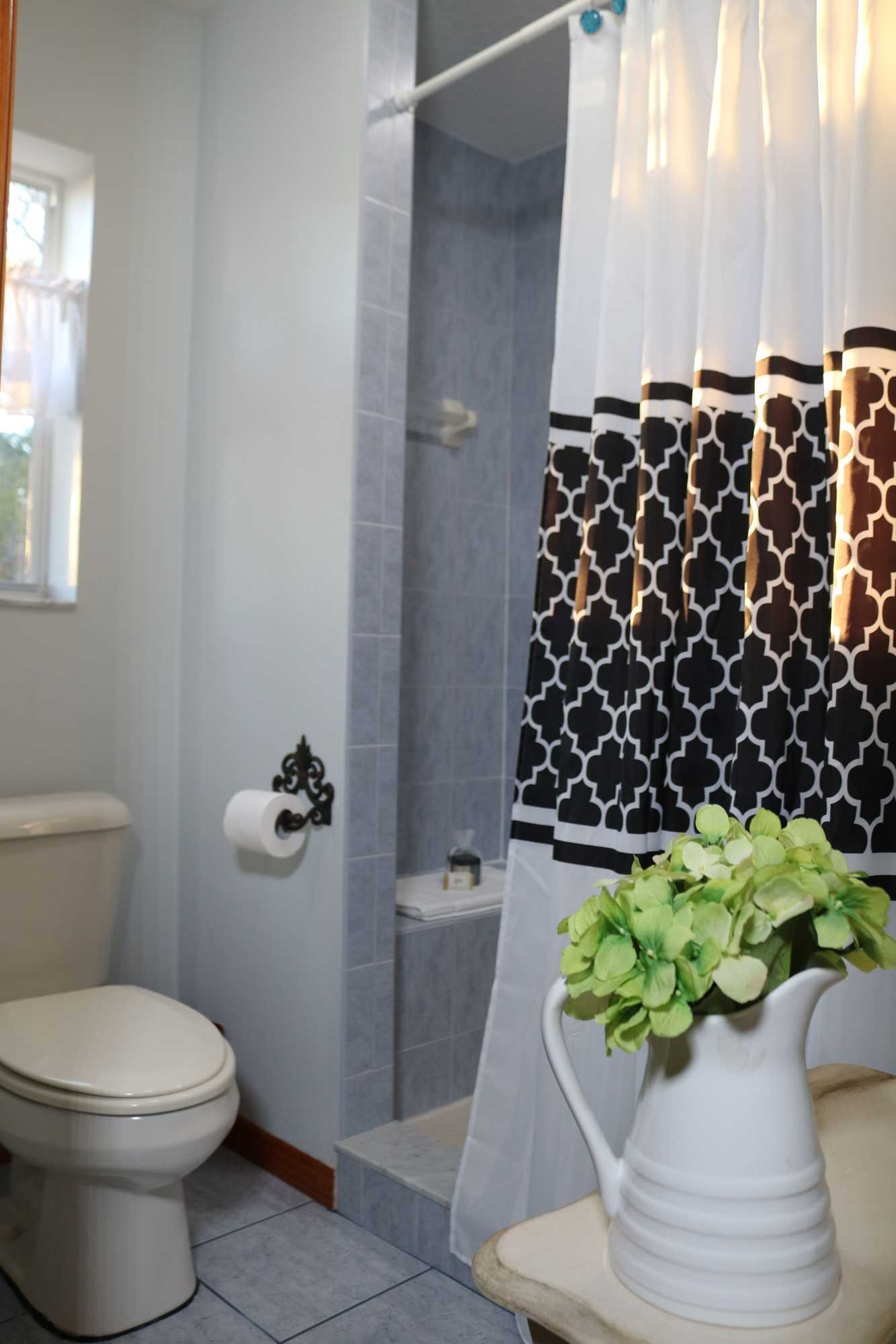 Gift card for Crystal River Lullaby B&b Gift card for Crystal River Lullaby B&b