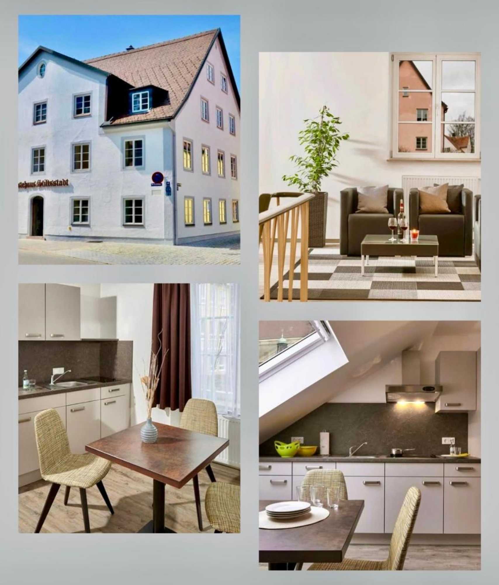 Gift card for Elia Hotel