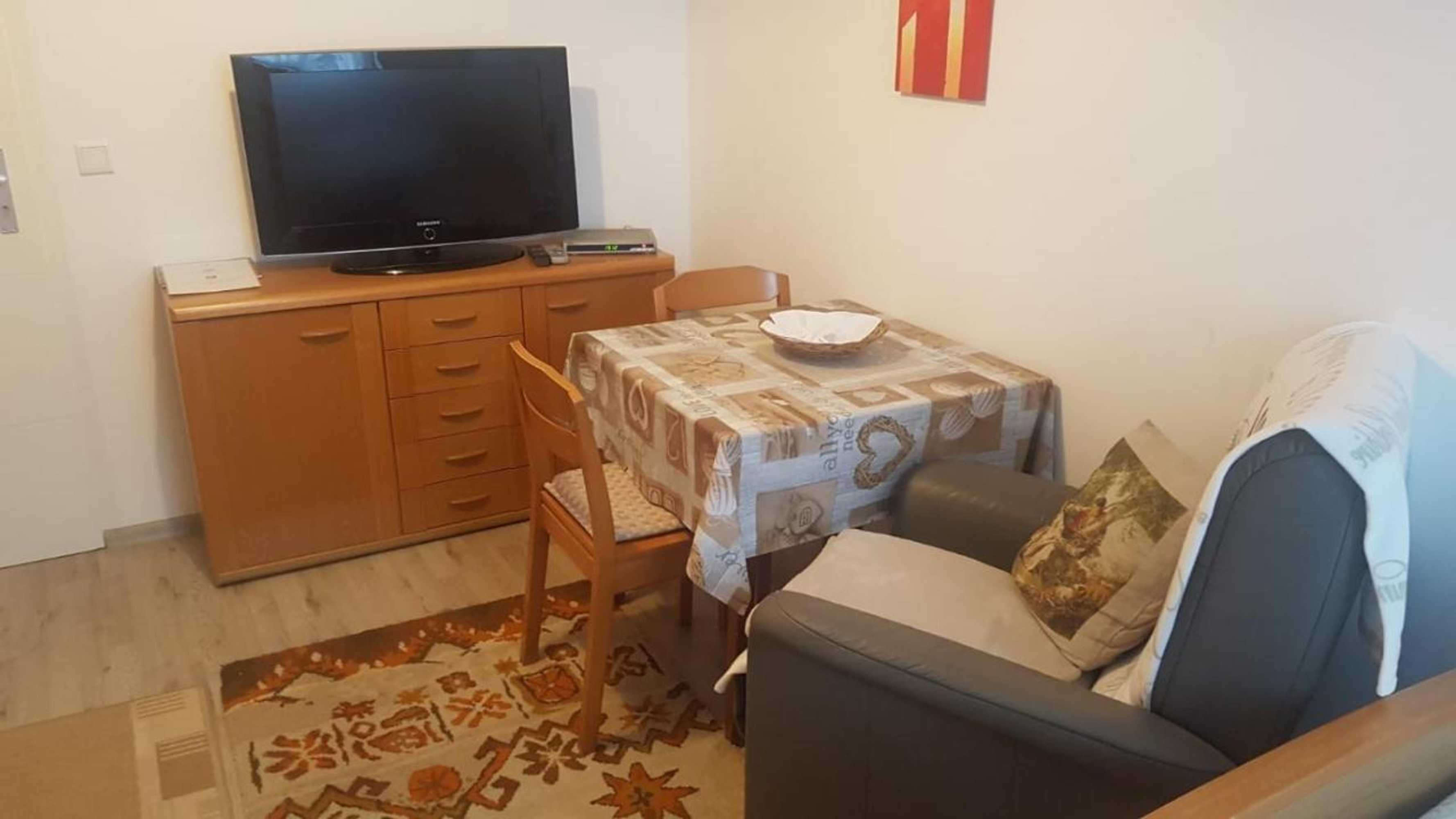 Gift card for Ferienwohnung Wacker, Apartments Und Zimmer