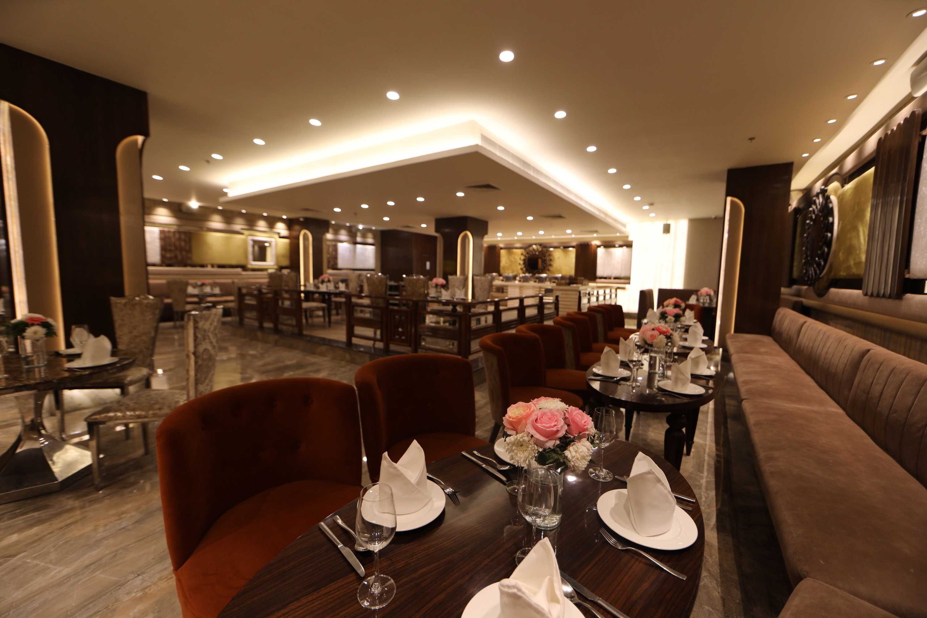 Gift card for Zone by The Park Jammu Gift card for Zone by The Park Jammu