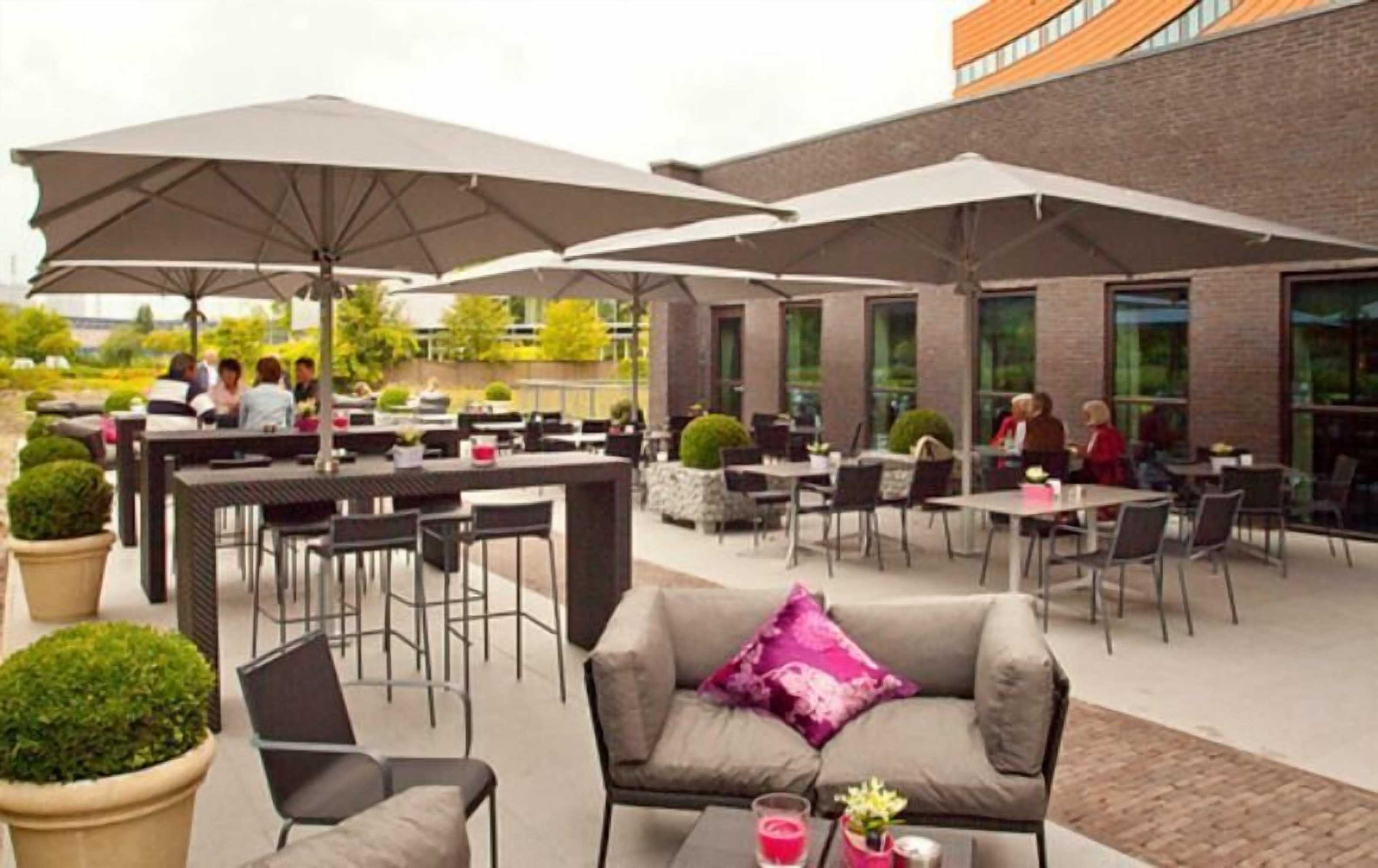 Gift card for Van Der Valk Hotel Rotterdam-Blijdorp Gift card for Van Der Valk Hotel Rotterdam-Blijdorp