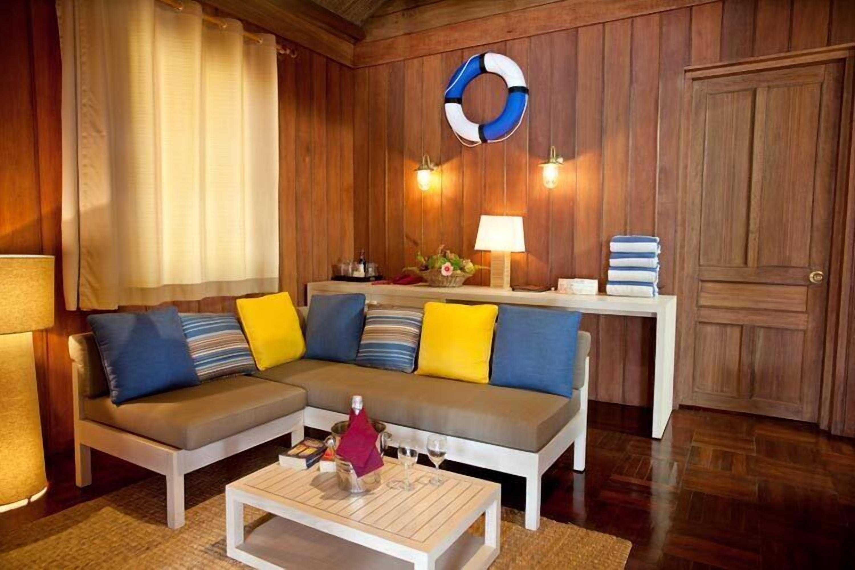 Gift card for Coco Beach Resort Gift card for Coco Beach Resort