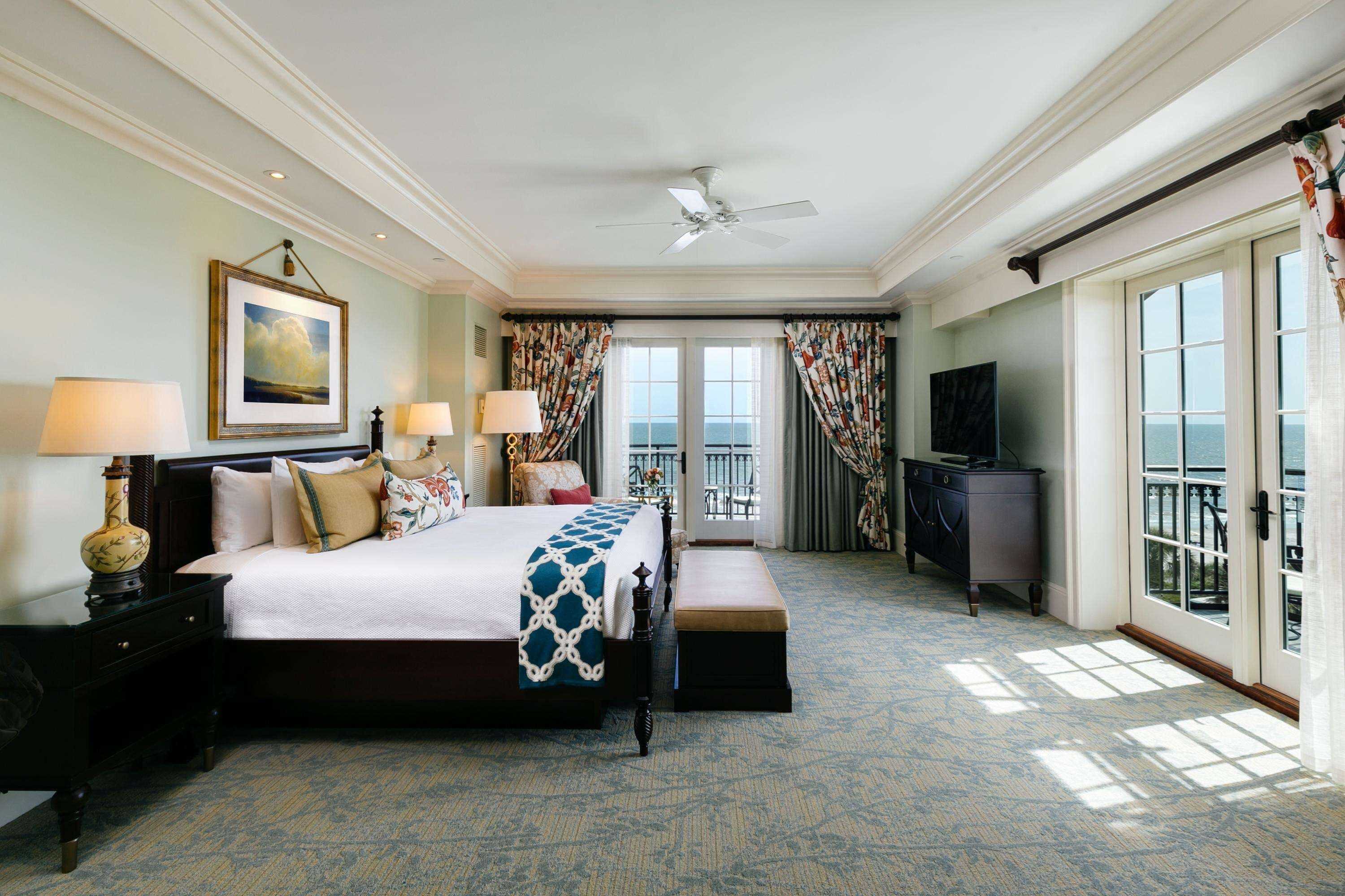 Gift card for The Sanctuary at Kiawah Island Golf Resort Gift card for The Sanctuary at Kiawah Island Golf Resort