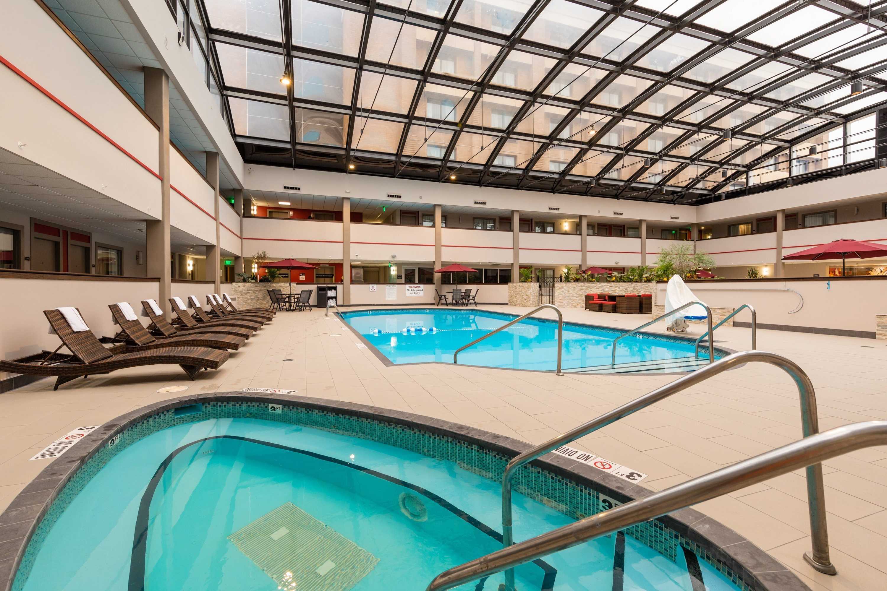 Gift card for Holiday Inn Brookfield Milwaukee Gift card for Holiday Inn Brookfield Milwaukee