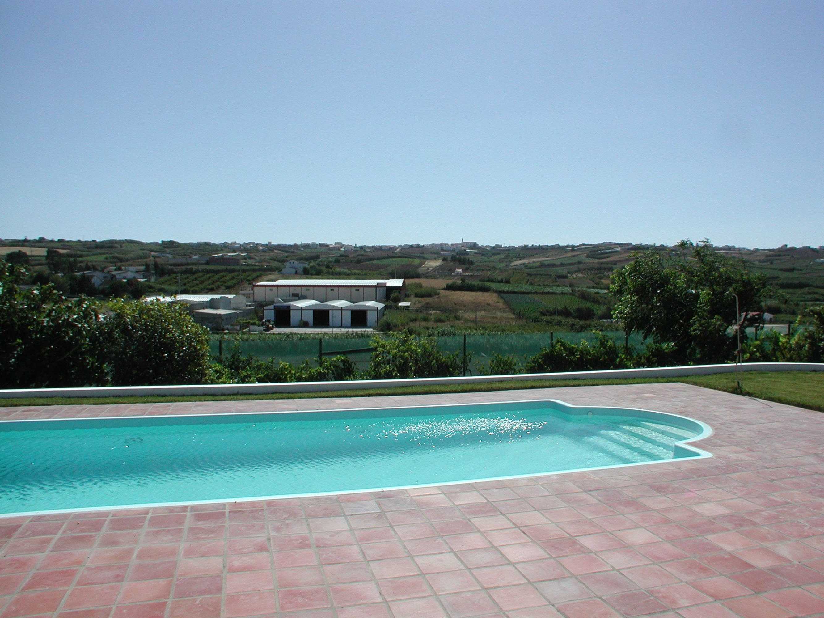 Gift card for Vivenda Arlindo