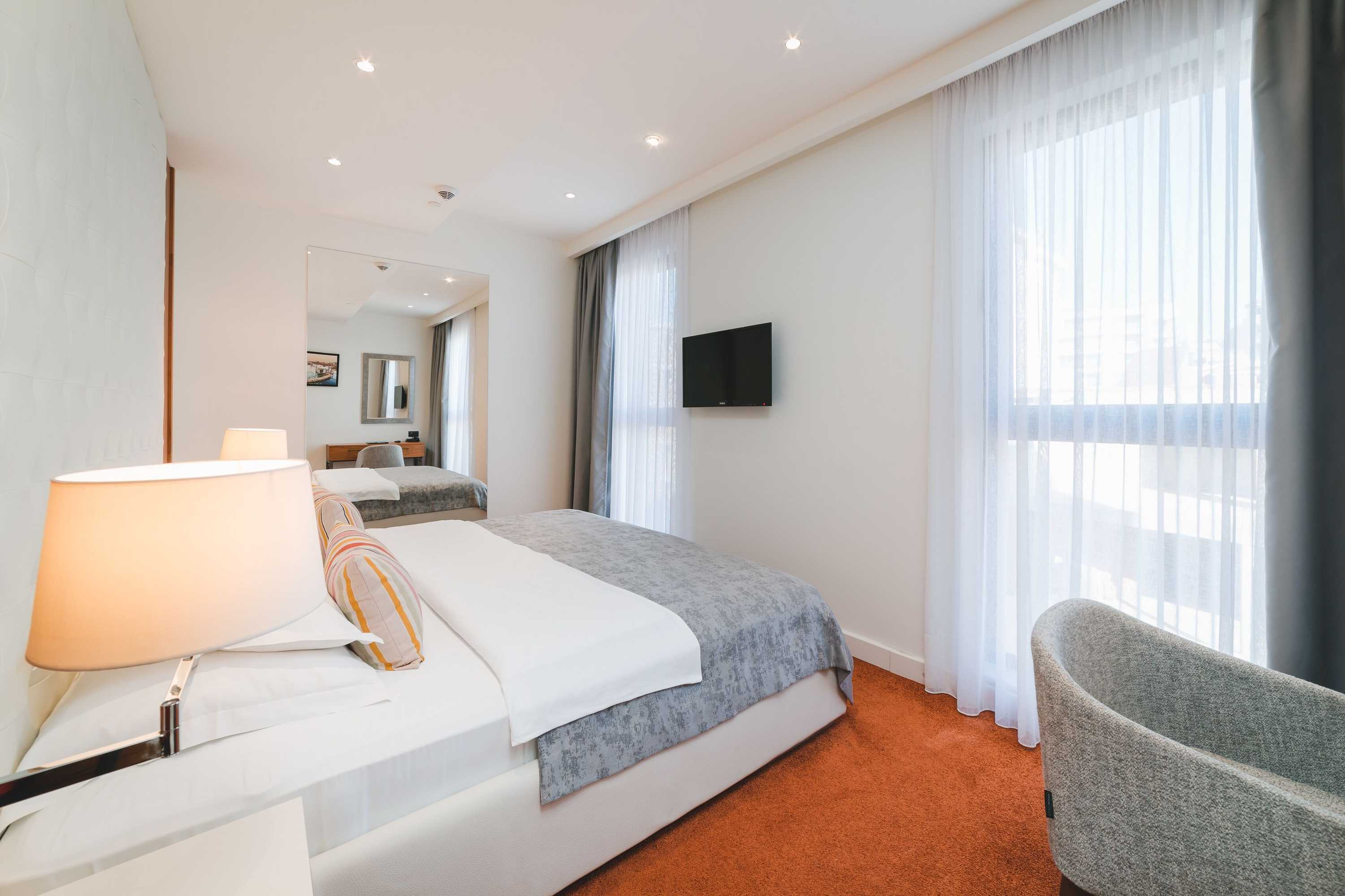 Gift card for Kalamper Hotel & Spa Gift card for Kalamper Hotel & Spa