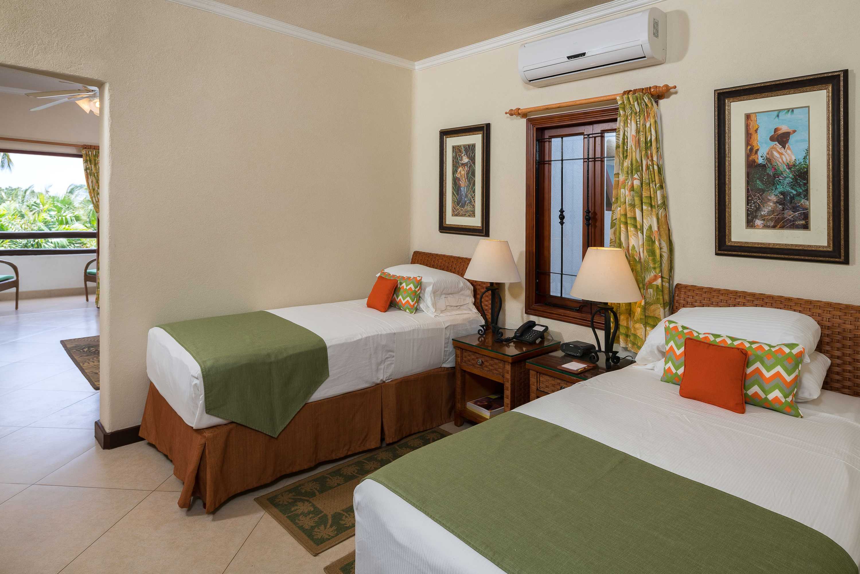 Gift card for Sugar Cane Club Hotel And Spa - Adults Only Gift card for Sugar Cane Club Hotel And Spa - Adults Only