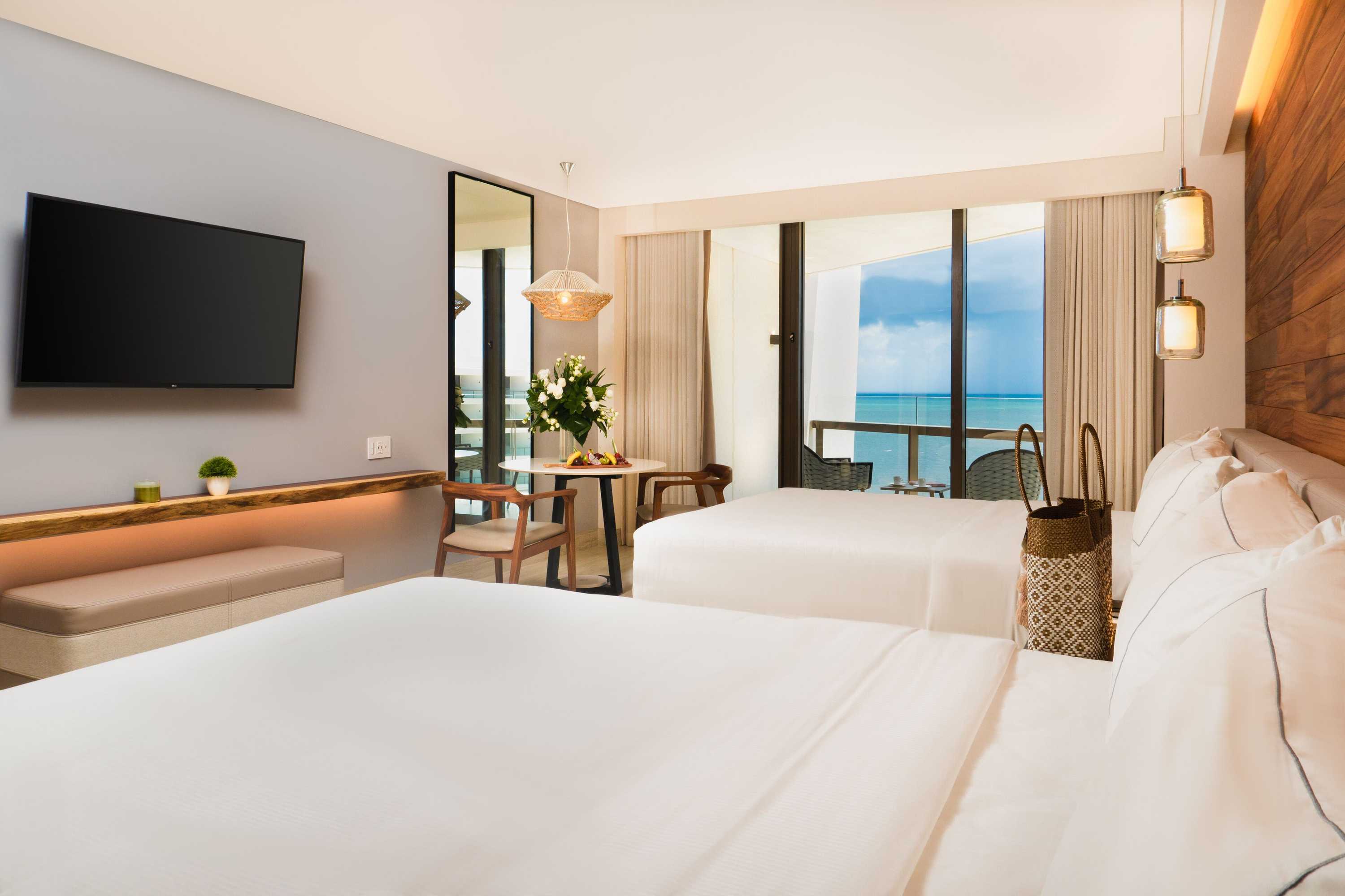 Gift card for Hilton Cancun An All-Inclusive Resort Gift card for Hilton Cancun An All-Inclusive Resort