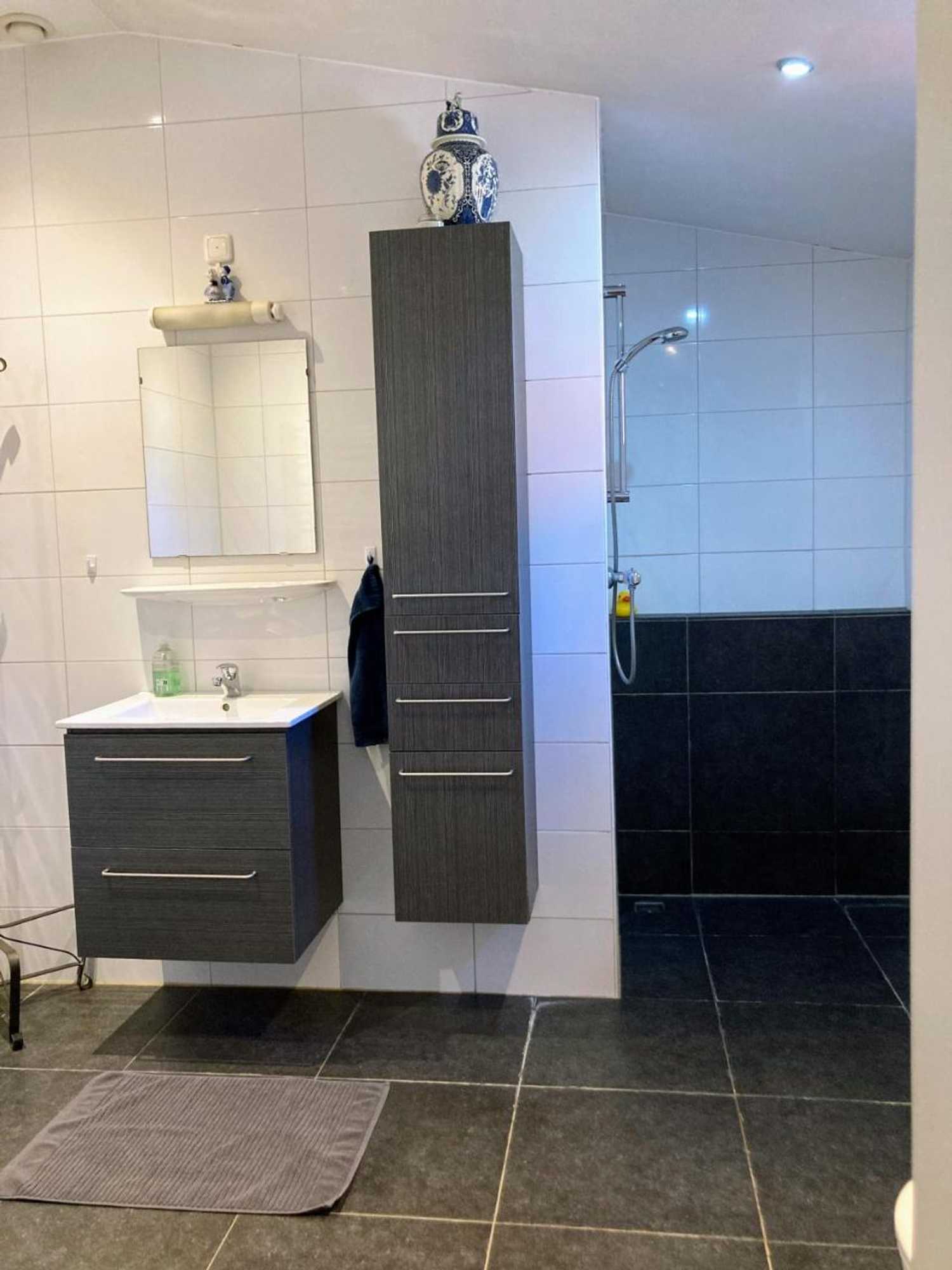 Gift card for Boeren Burgers Buitenlui