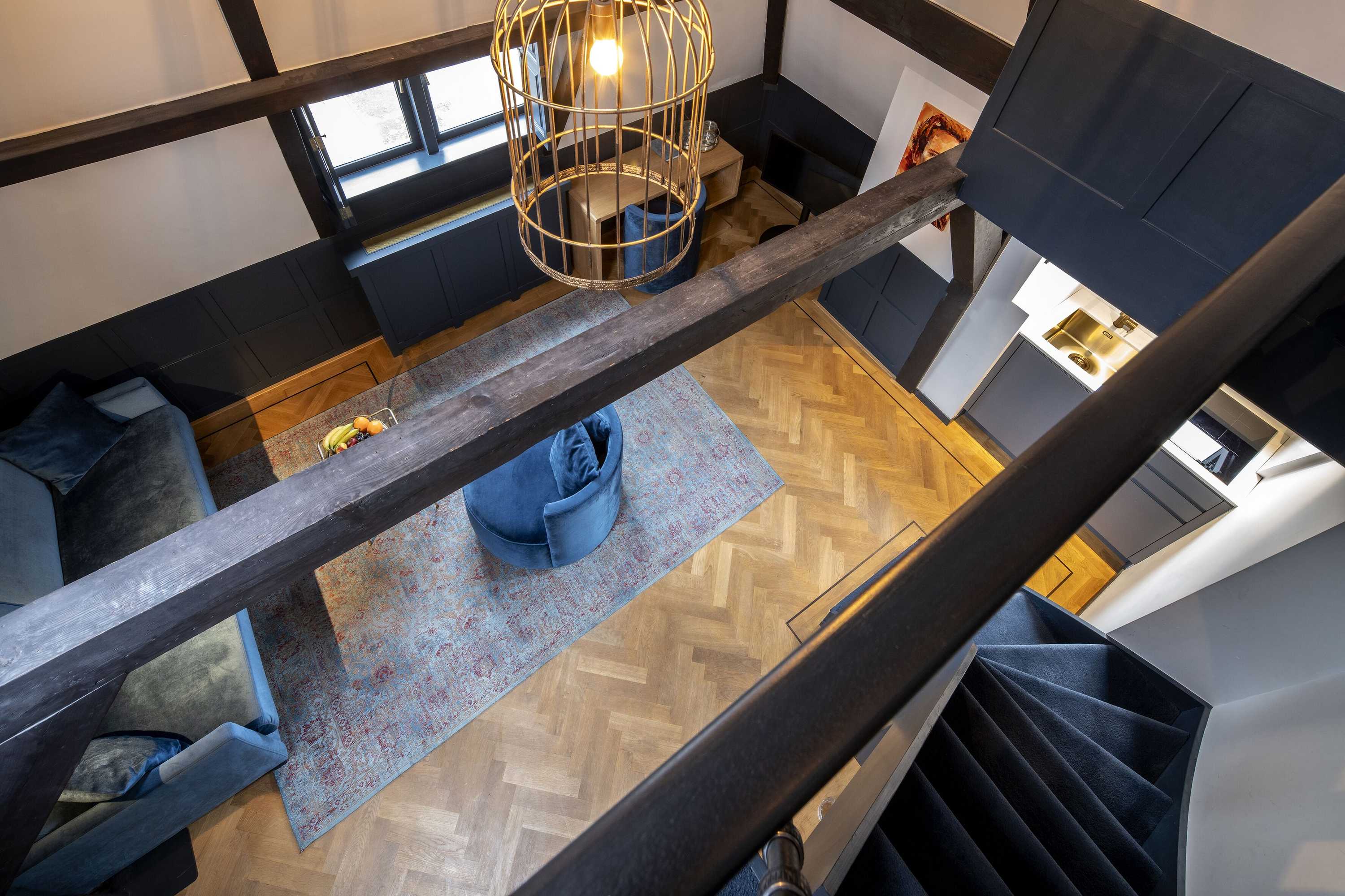 Gift card for Cty Books