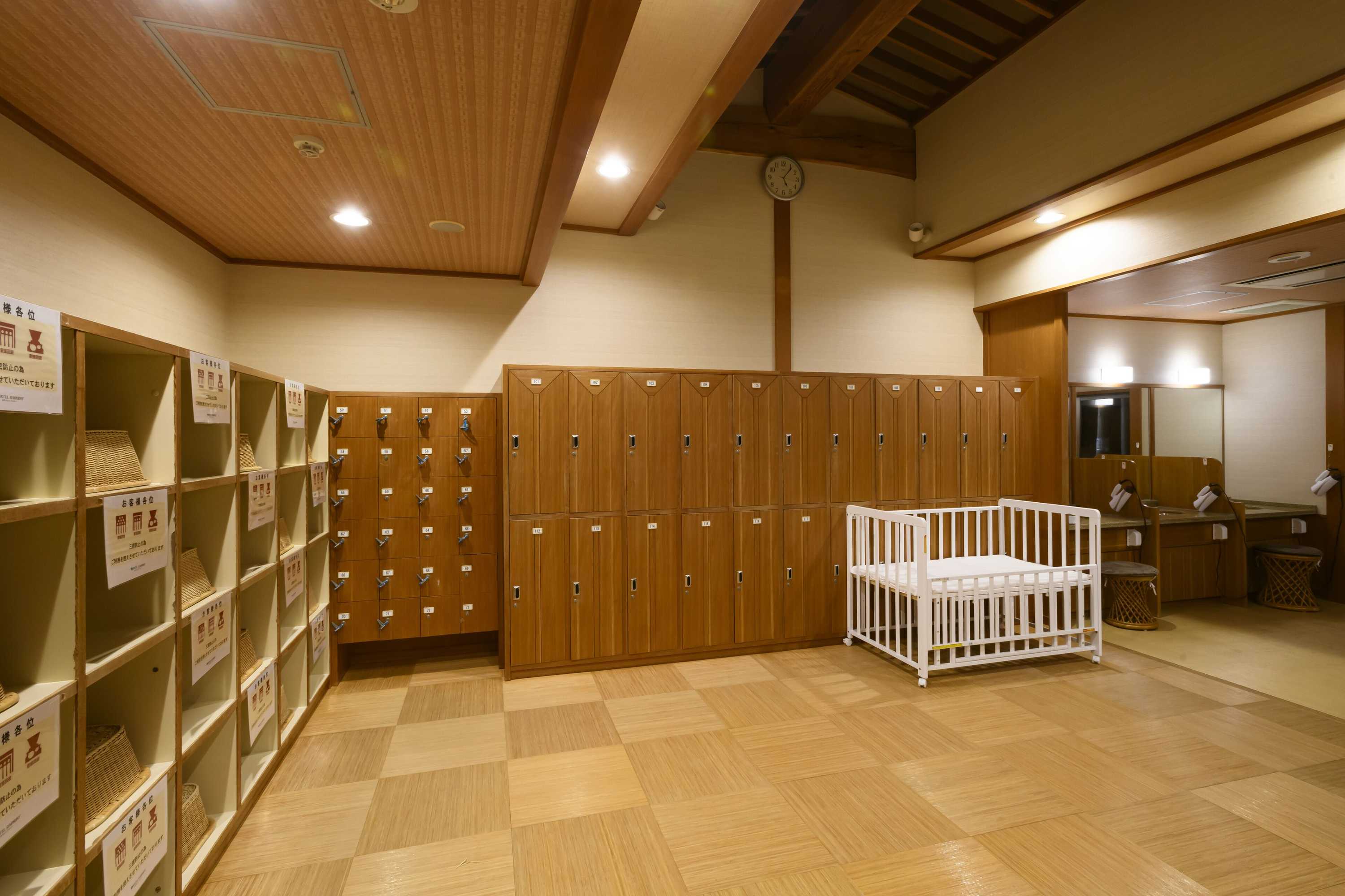 Gift card for Hotel Symphony Annex