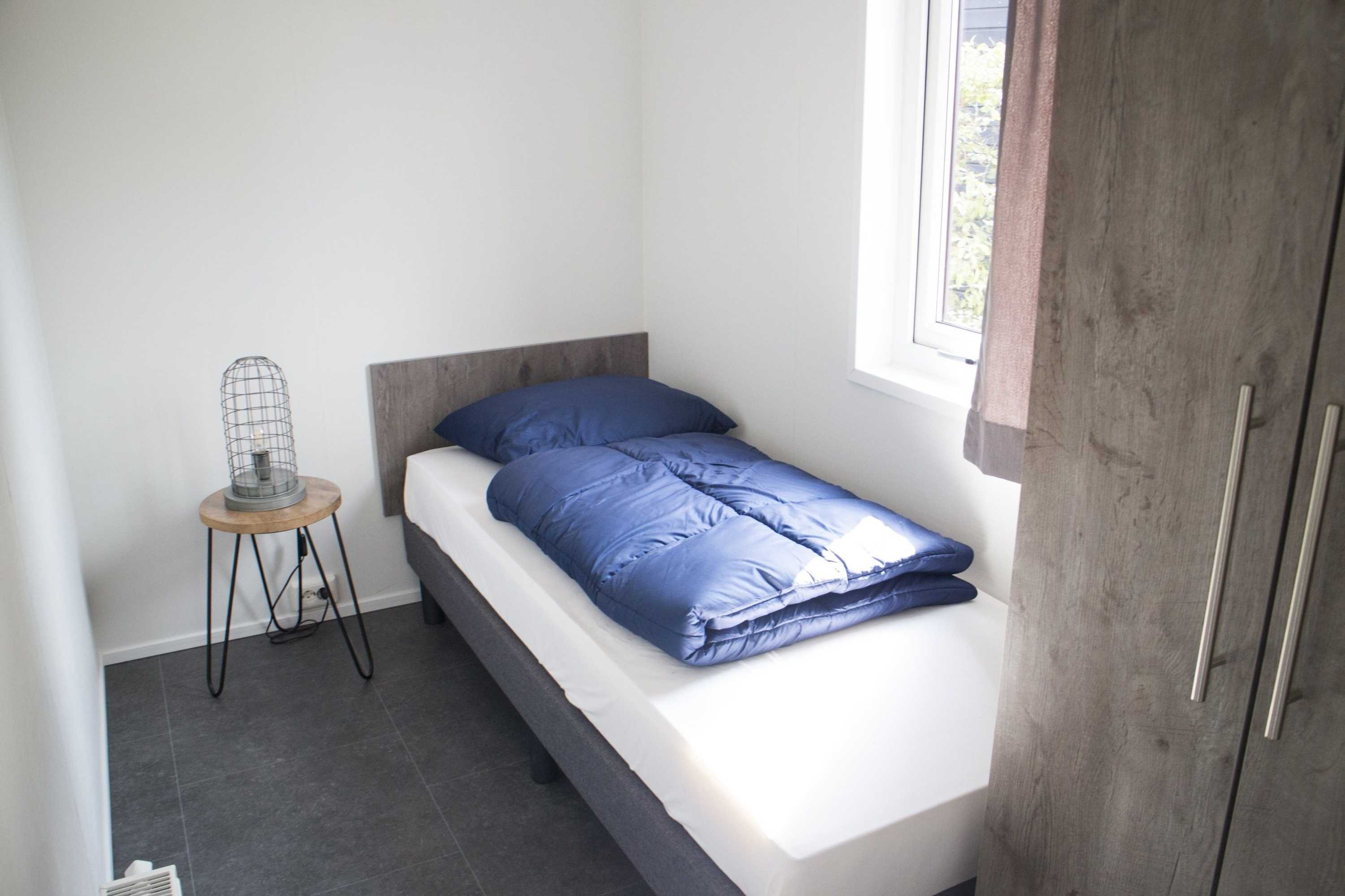 Gift card for Europarcs De Wije Werelt